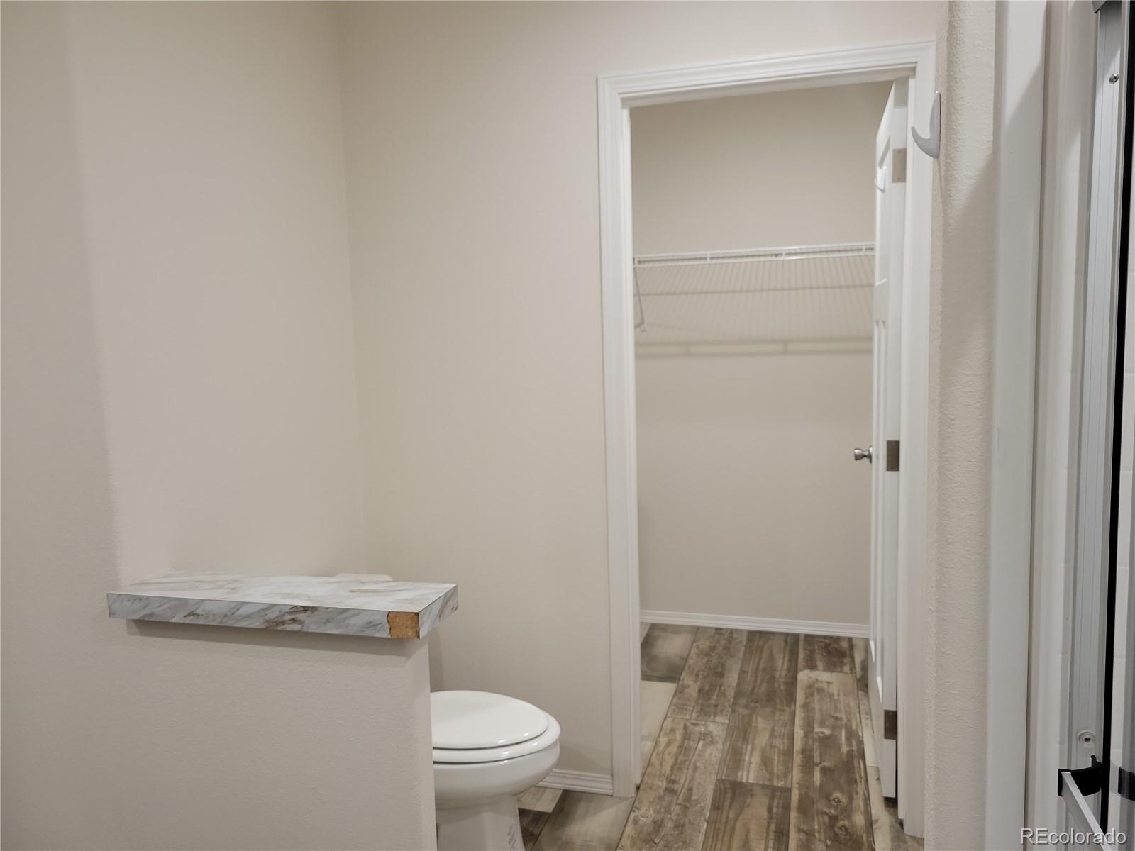 MLS Image #7 for 9071 s frink road,larkspur, Colorado