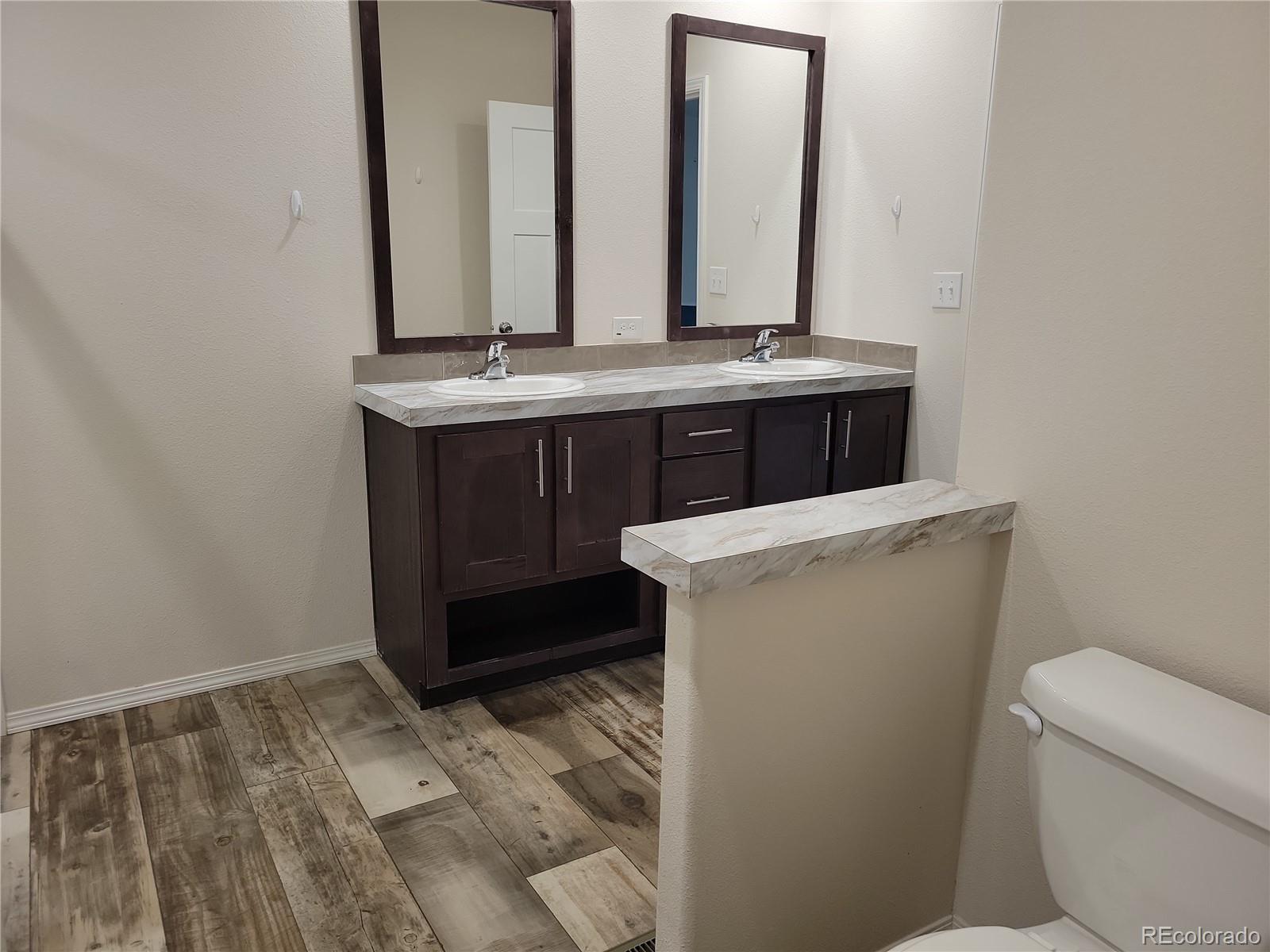 MLS Image #8 for 9071 s frink road,larkspur, Colorado