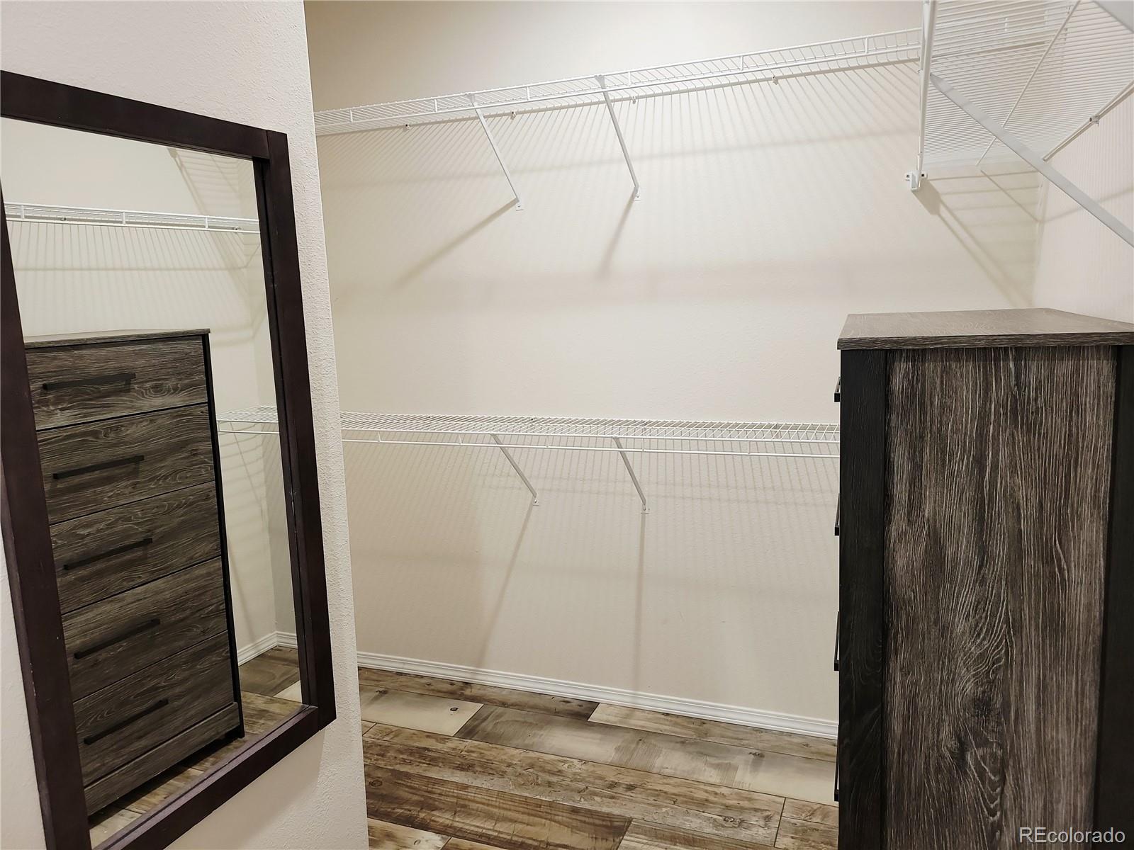 MLS Image #9 for 9071 s frink road,larkspur, Colorado