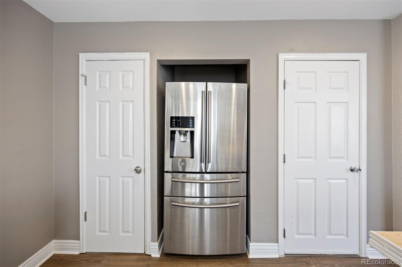 MLS Image #15 for 1343  valentia street,denver, Colorado