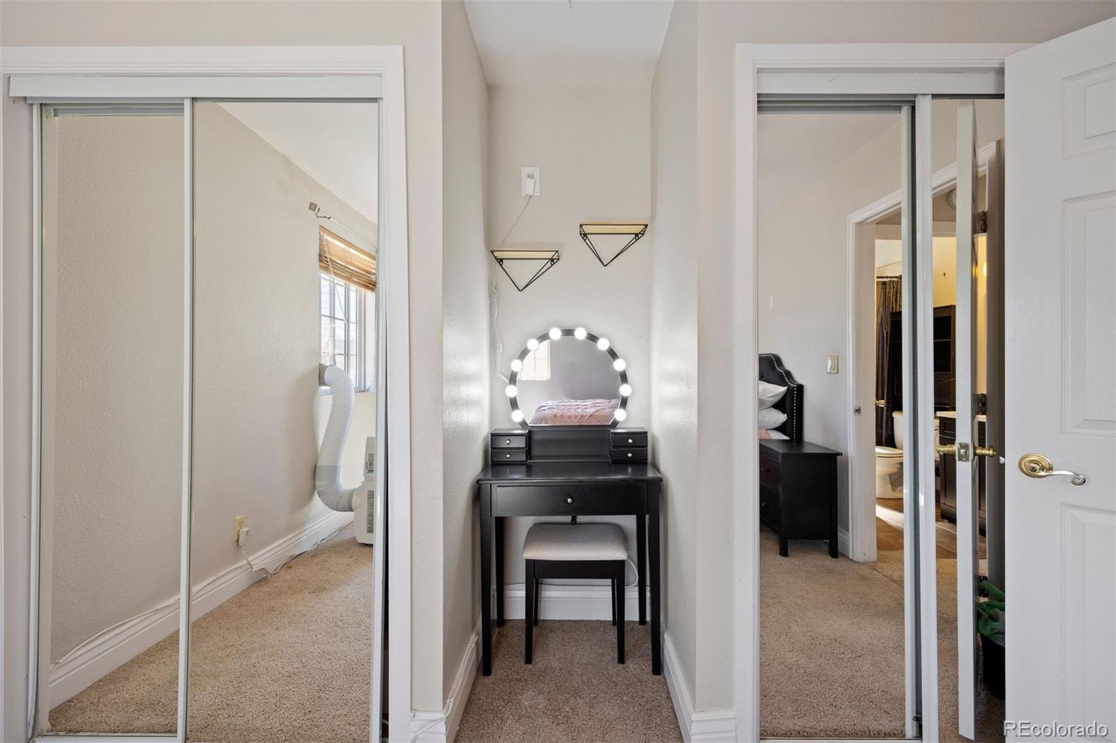 MLS Image #19 for 1343  valentia street,denver, Colorado