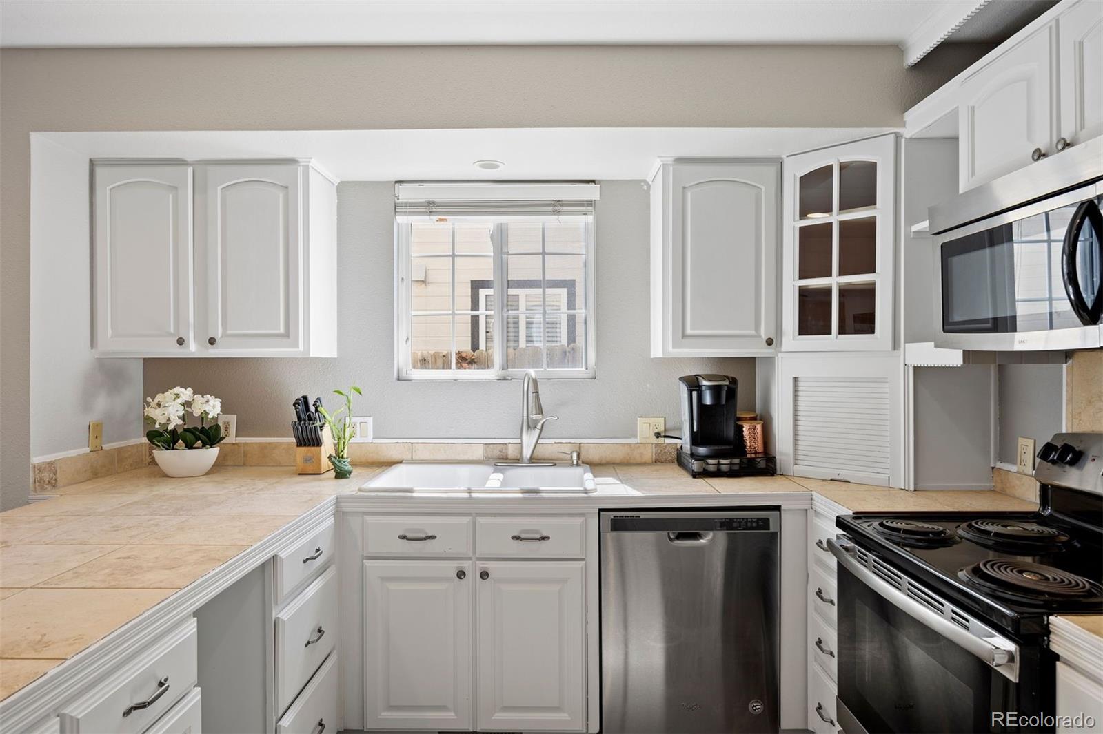 MLS Image #2 for 1343  valentia street,denver, Colorado