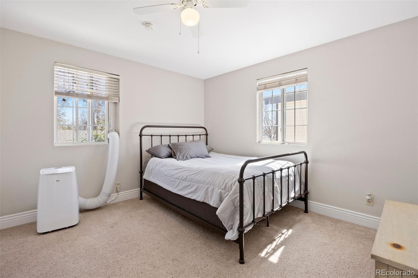 MLS Image #20 for 1343  valentia street,denver, Colorado