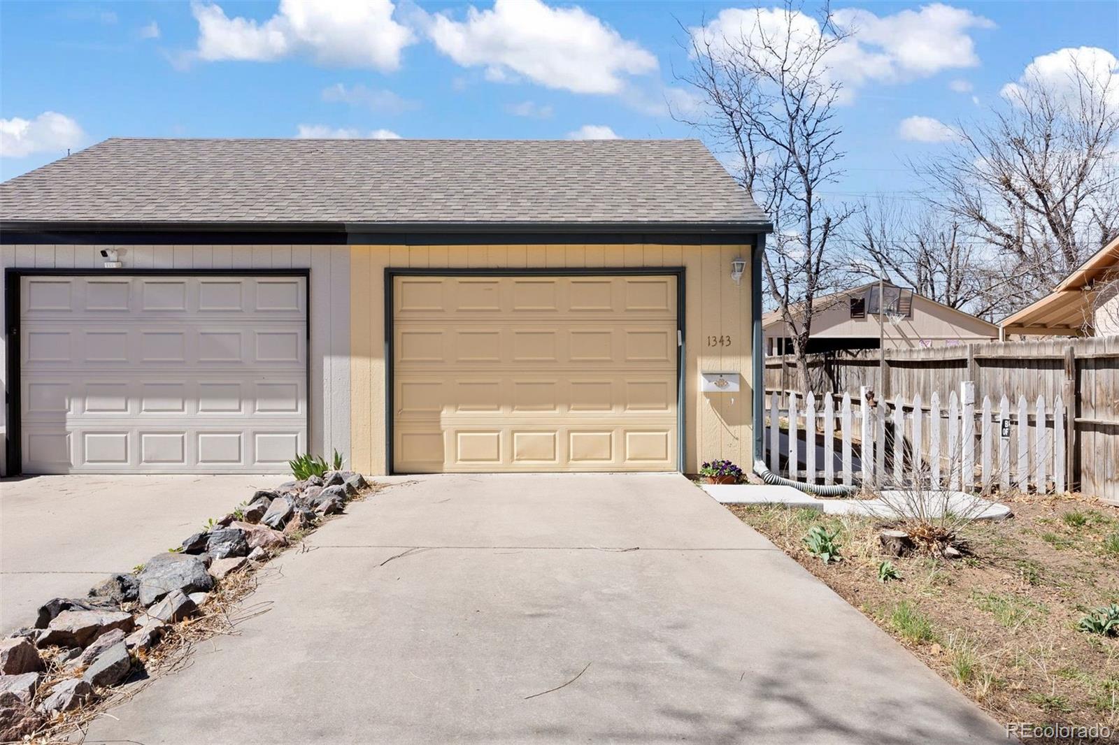 MLS Image #26 for 1343  valentia street,denver, Colorado