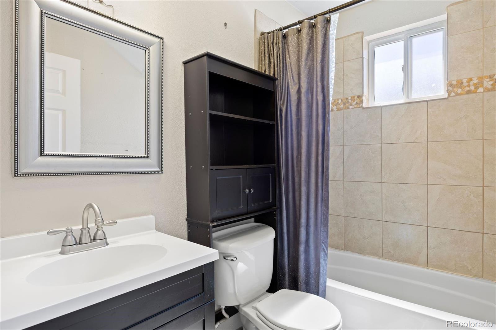 MLS Image #6 for 1343  valentia street,denver, Colorado