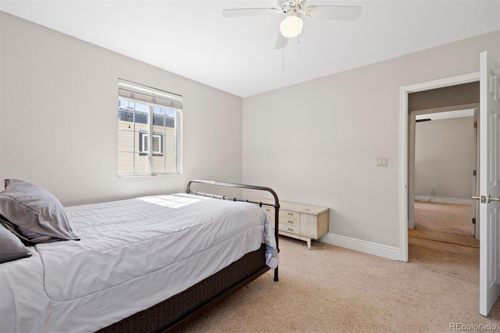MLS Image #8 for 1343  valentia street,denver, Colorado