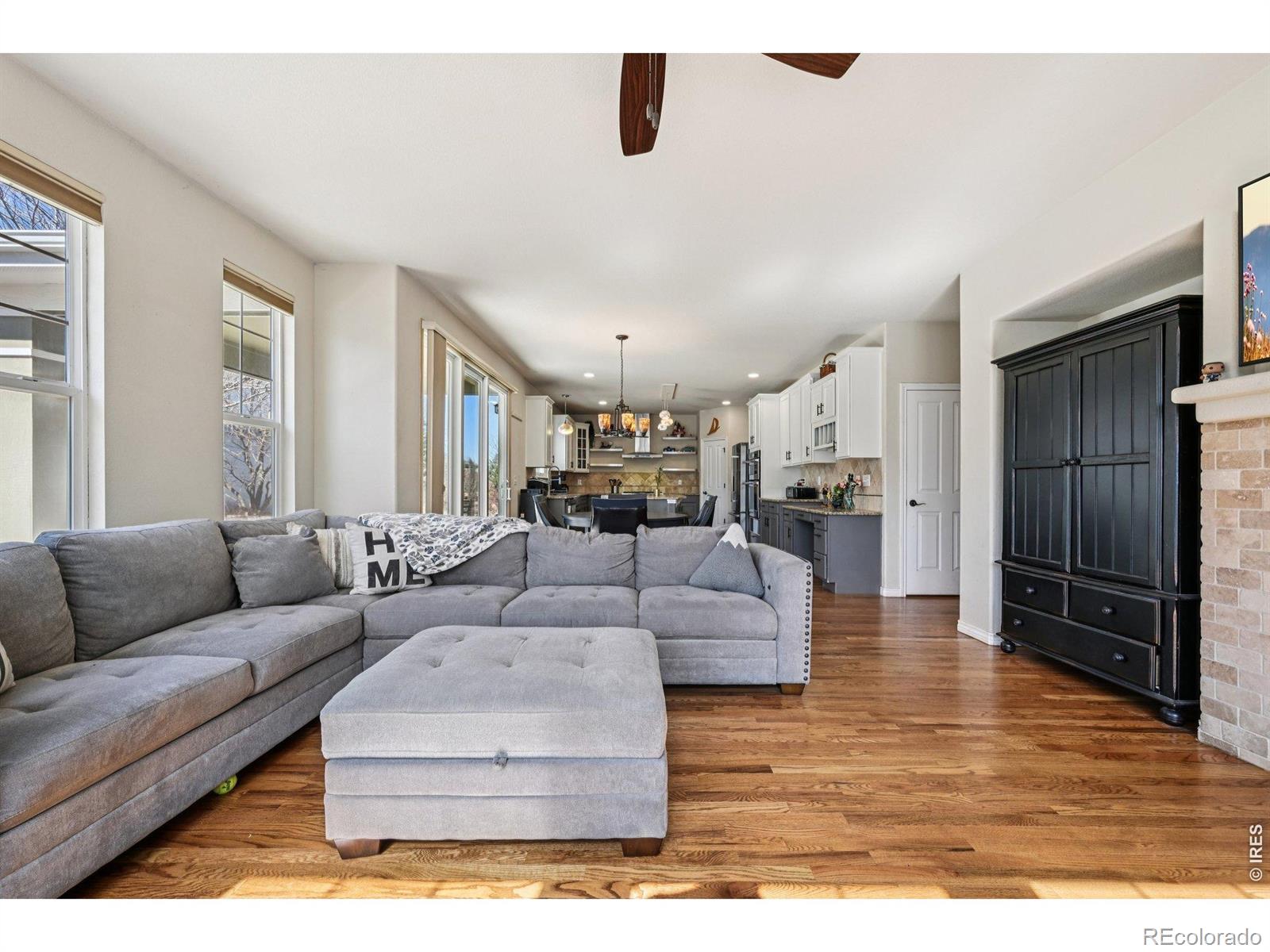 MLS Image #10 for 898  jarvis drive,erie, Colorado