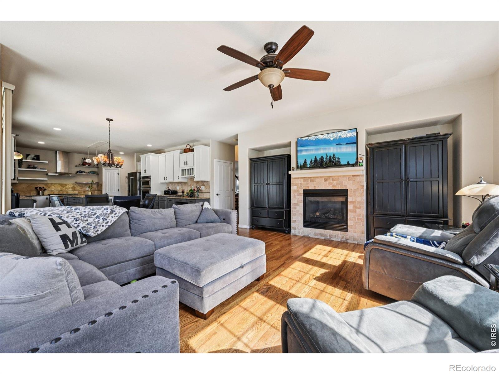 MLS Image #11 for 898  jarvis drive,erie, Colorado