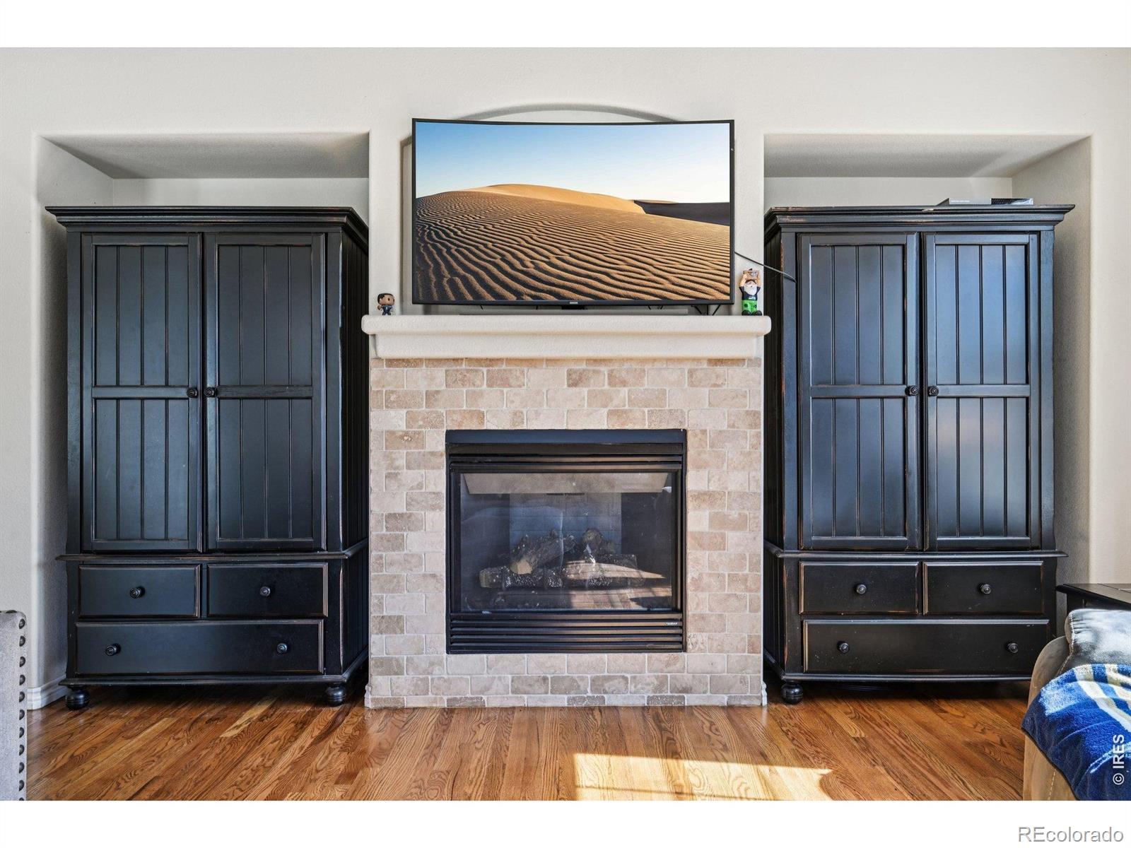 MLS Image #12 for 898  jarvis drive,erie, Colorado