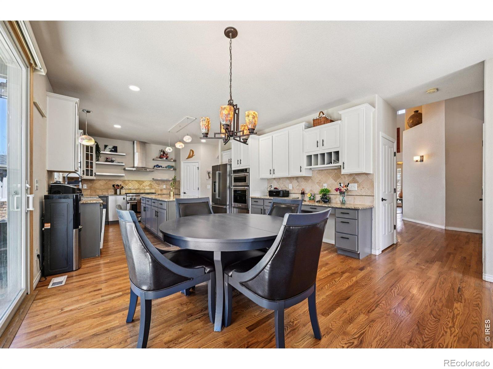 MLS Image #13 for 898  jarvis drive,erie, Colorado