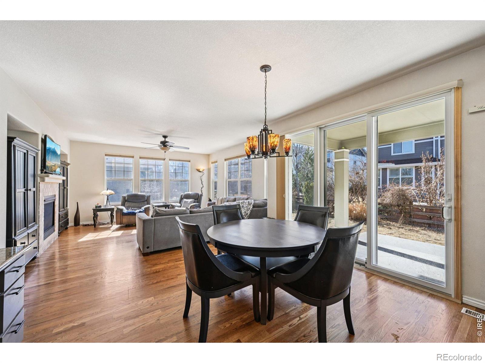 MLS Image #14 for 898  jarvis drive,erie, Colorado