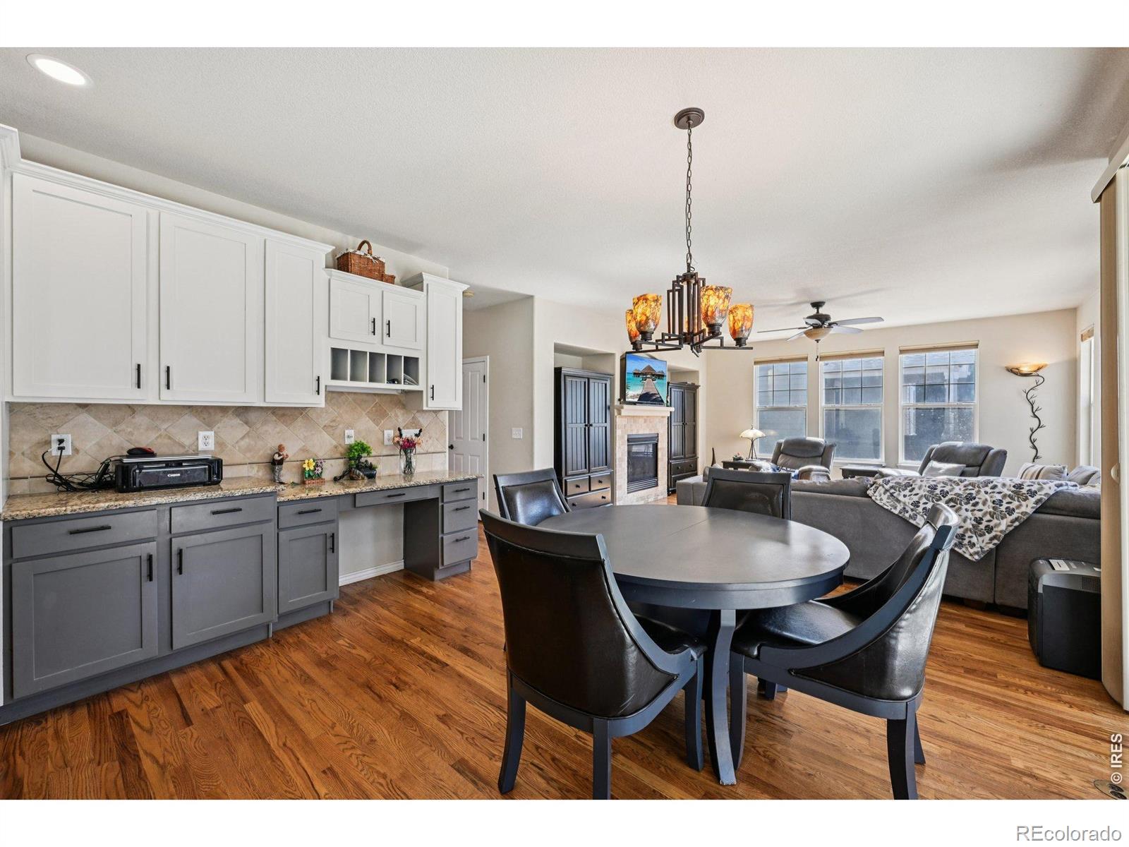 MLS Image #15 for 898  jarvis drive,erie, Colorado