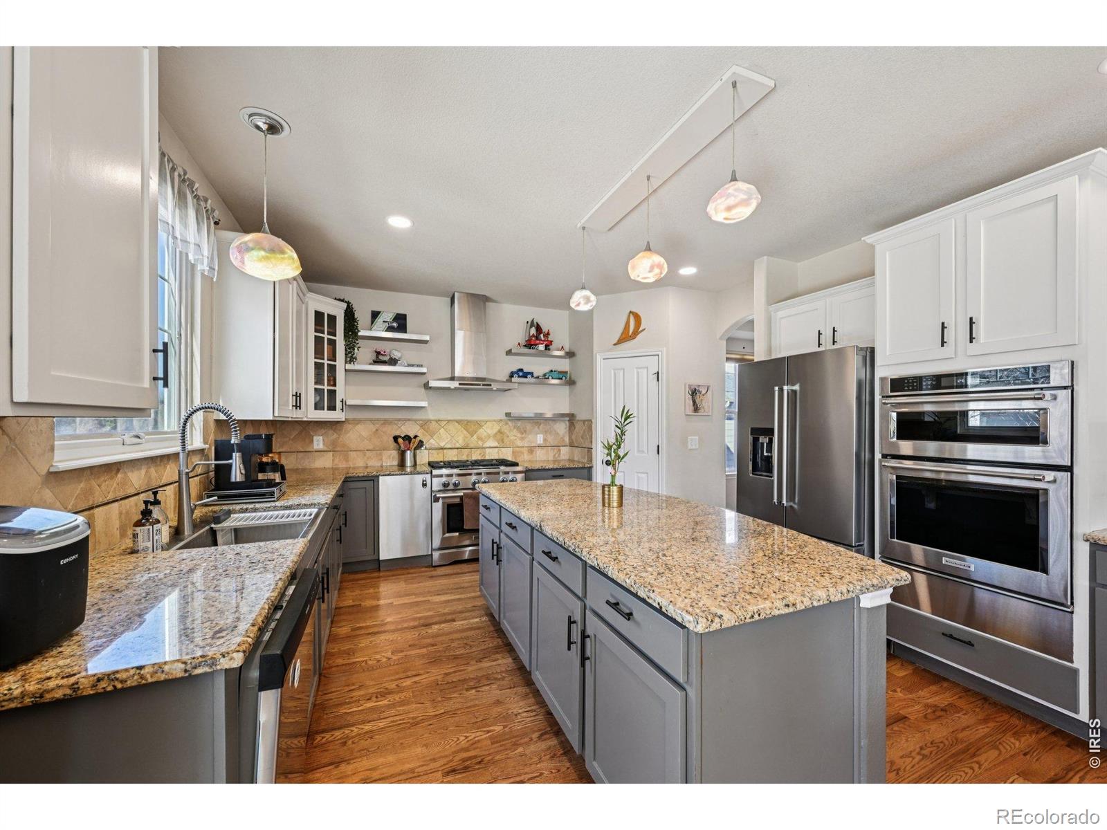 MLS Image #16 for 898  jarvis drive,erie, Colorado
