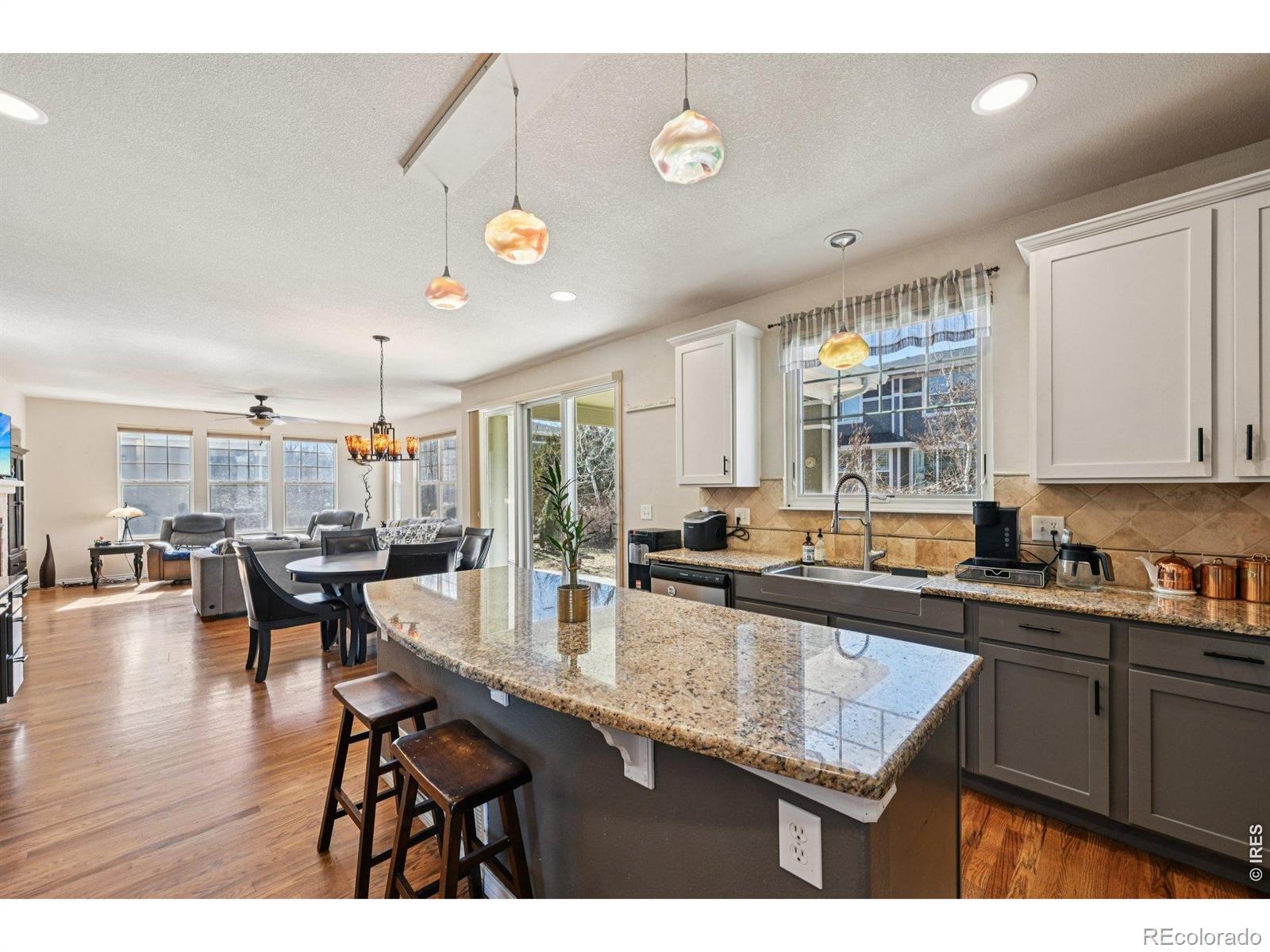 MLS Image #17 for 898  jarvis drive,erie, Colorado