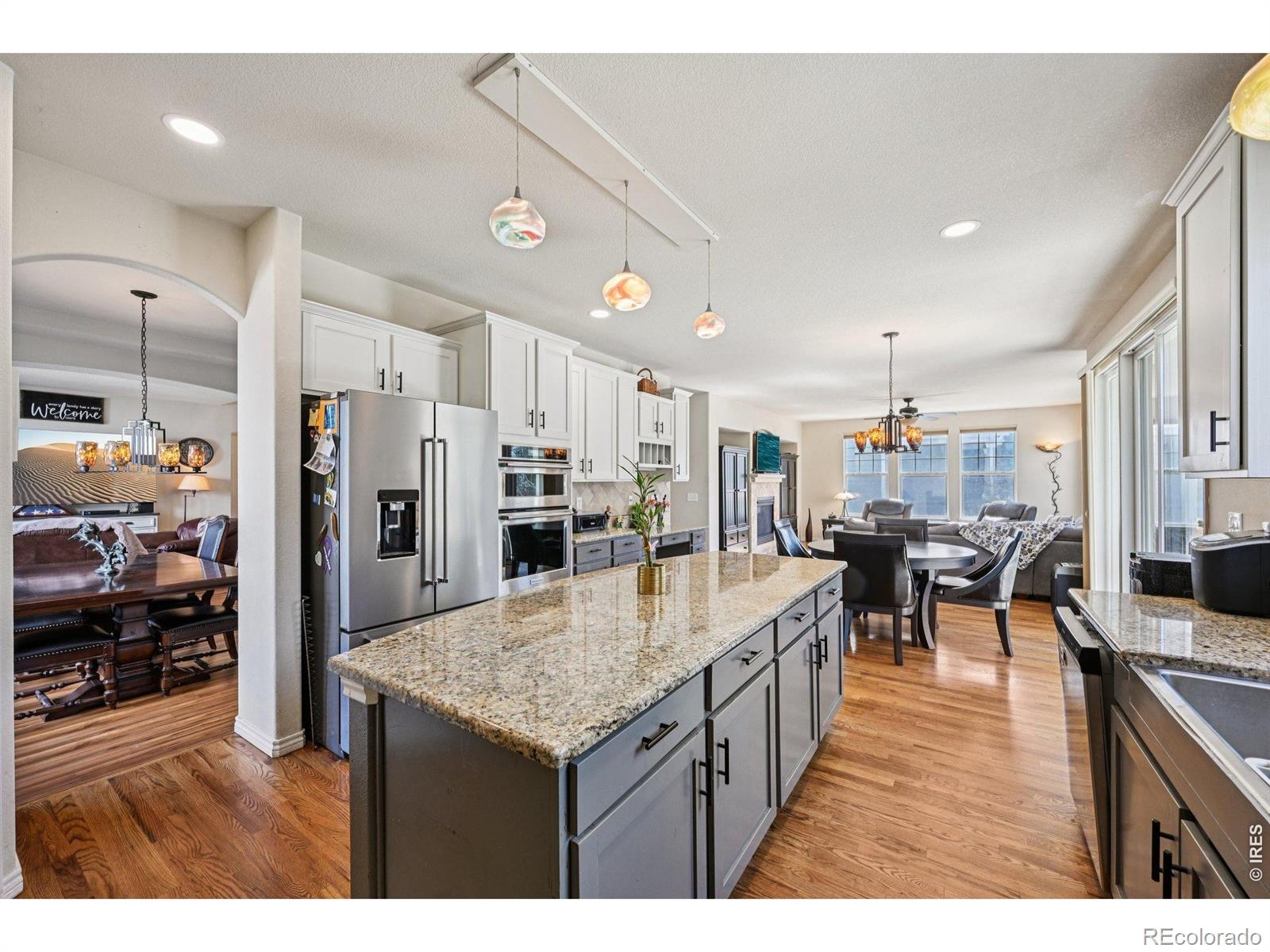 MLS Image #18 for 898  jarvis drive,erie, Colorado