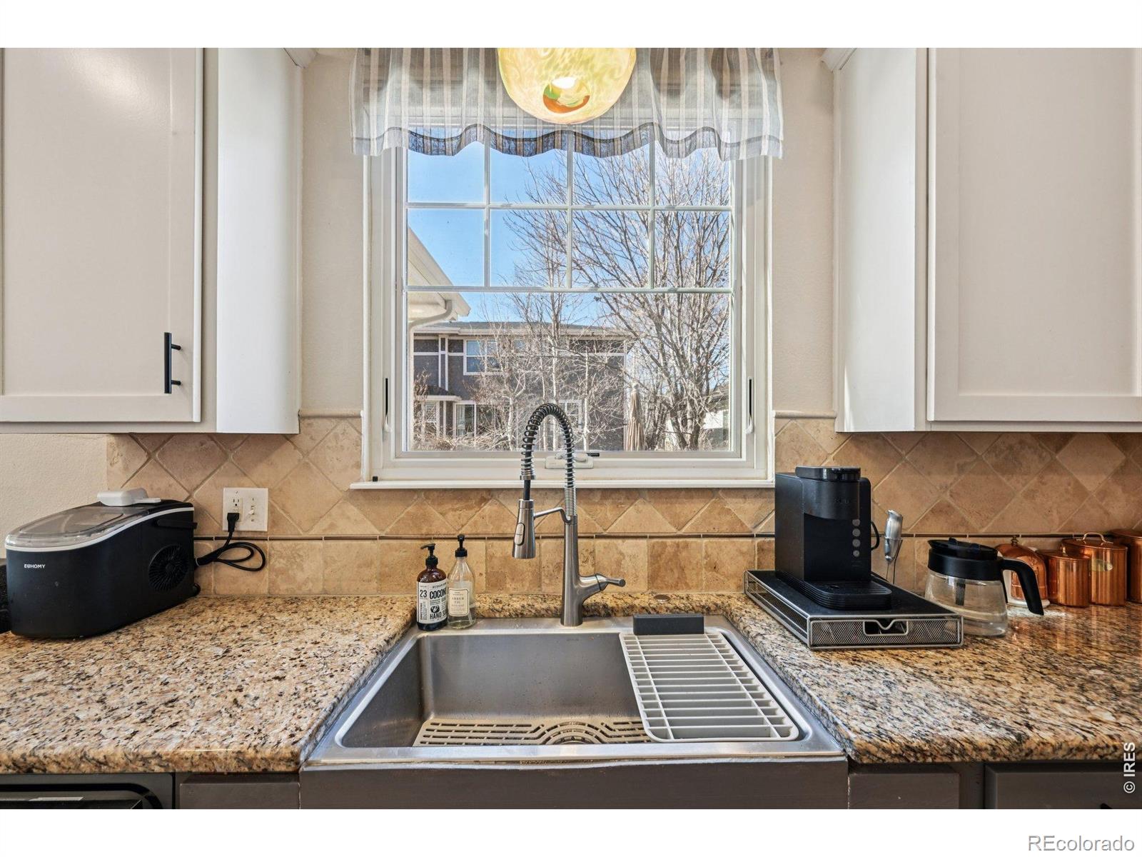 MLS Image #19 for 898  jarvis drive,erie, Colorado