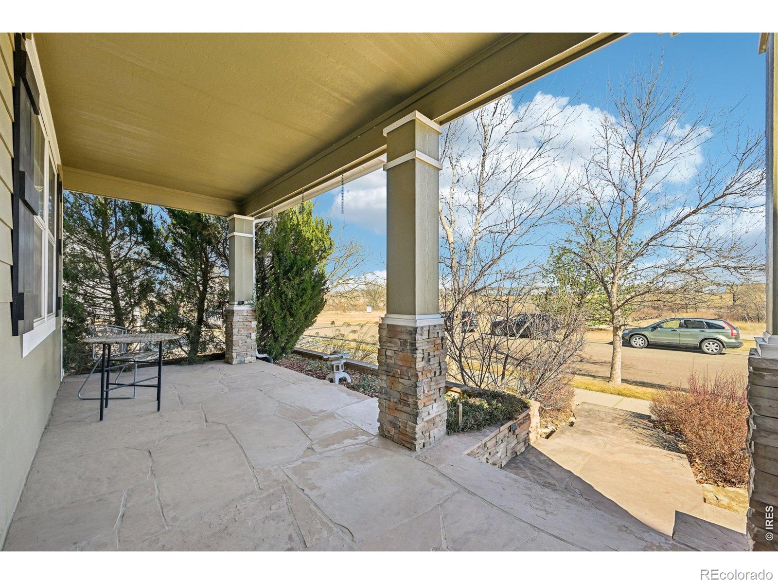 MLS Image #2 for 898  jarvis drive,erie, Colorado