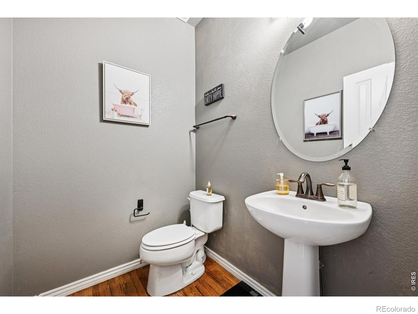 MLS Image #21 for 898  jarvis drive,erie, Colorado