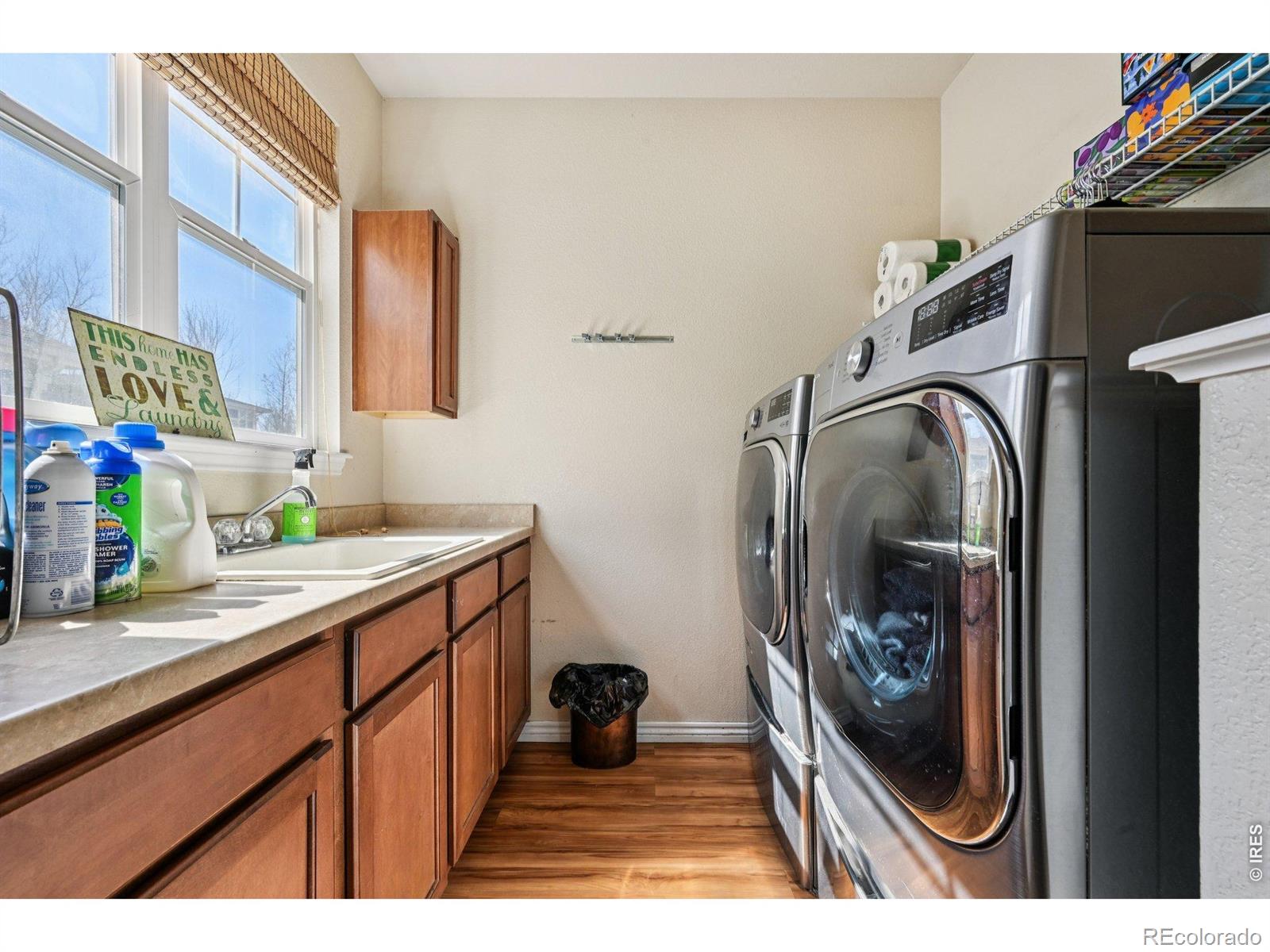 MLS Image #22 for 898  jarvis drive,erie, Colorado