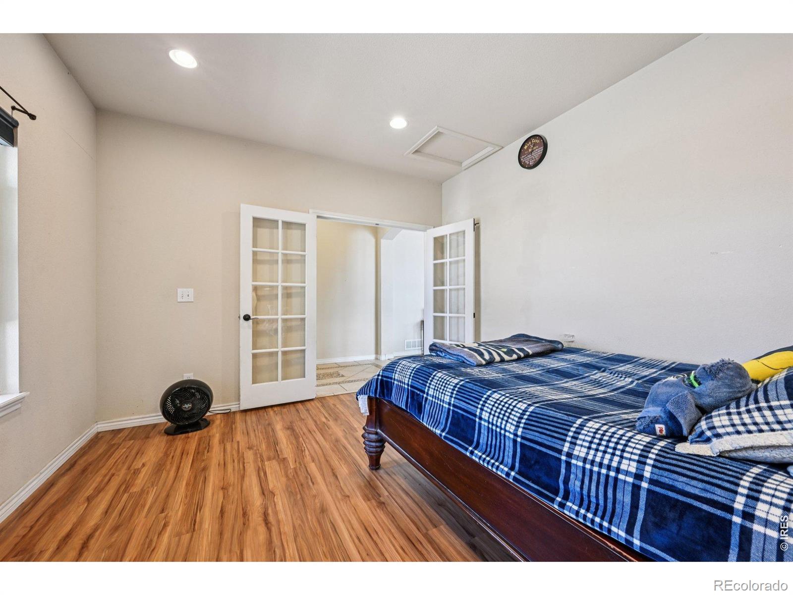 MLS Image #23 for 898  jarvis drive,erie, Colorado