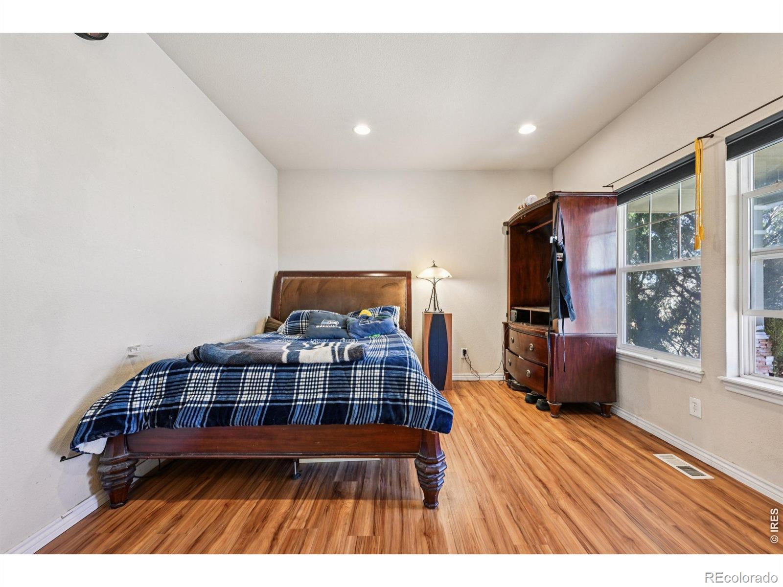 MLS Image #24 for 898  jarvis drive,erie, Colorado