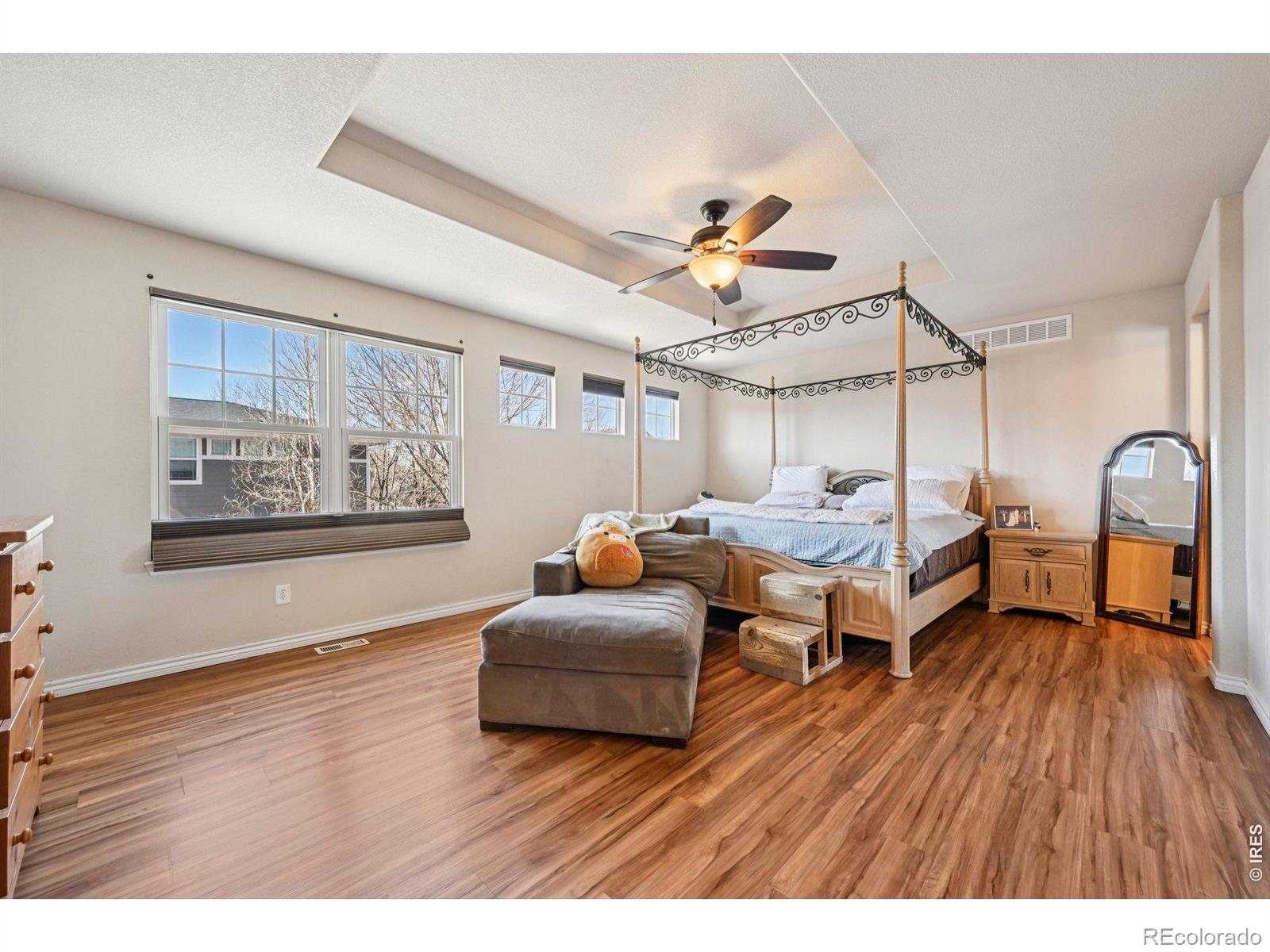 MLS Image #25 for 898  jarvis drive,erie, Colorado