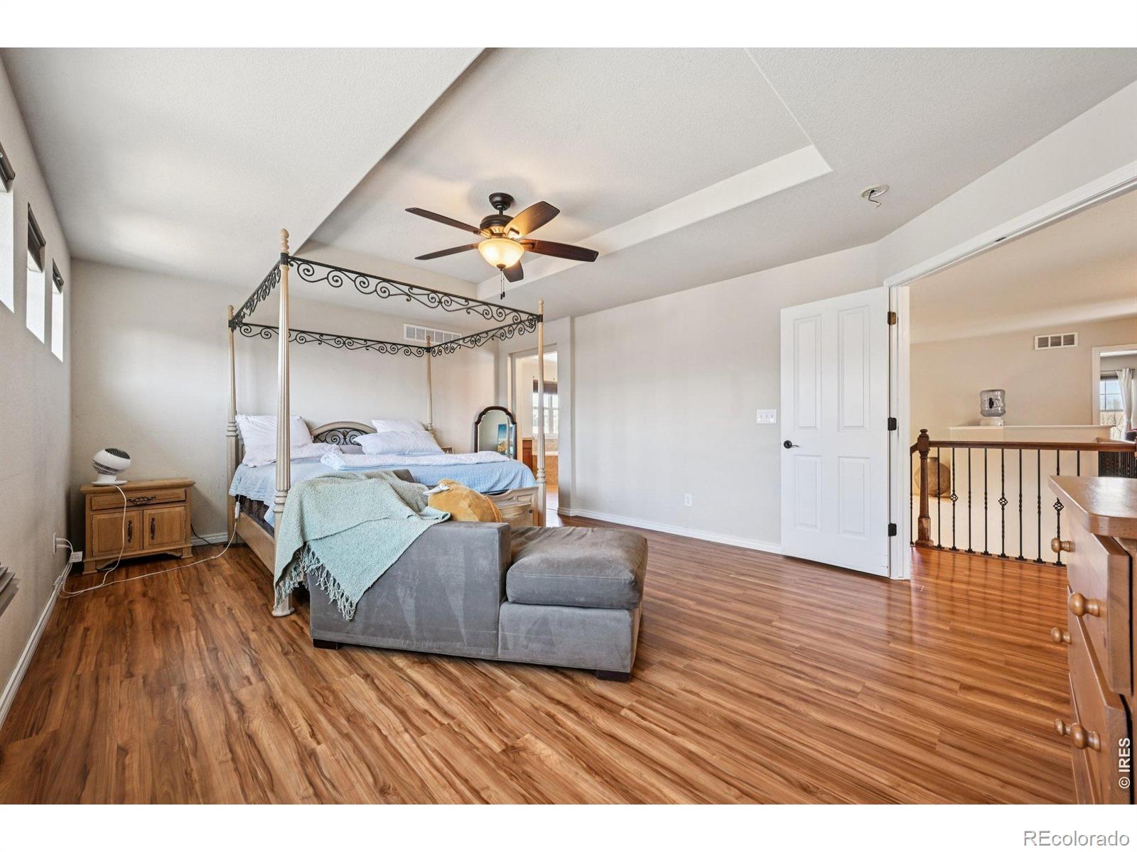 MLS Image #26 for 898  jarvis drive,erie, Colorado