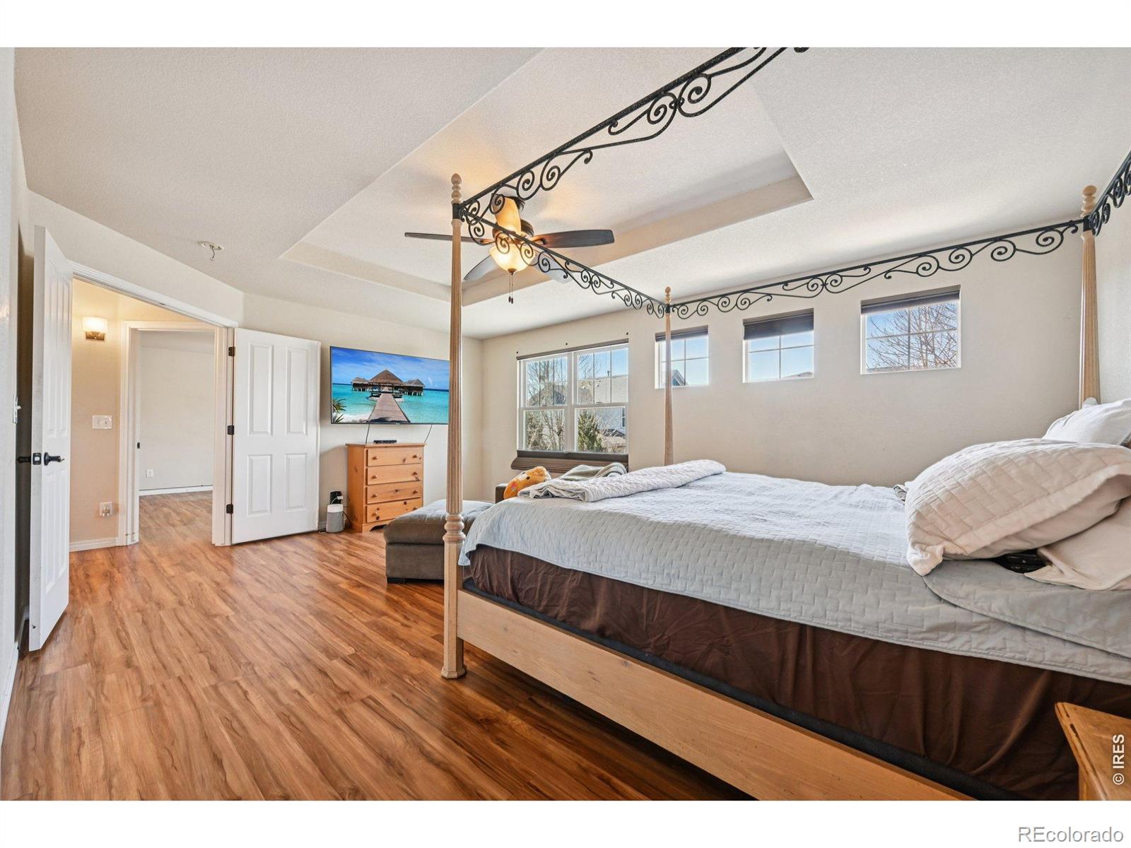 MLS Image #27 for 898  jarvis drive,erie, Colorado