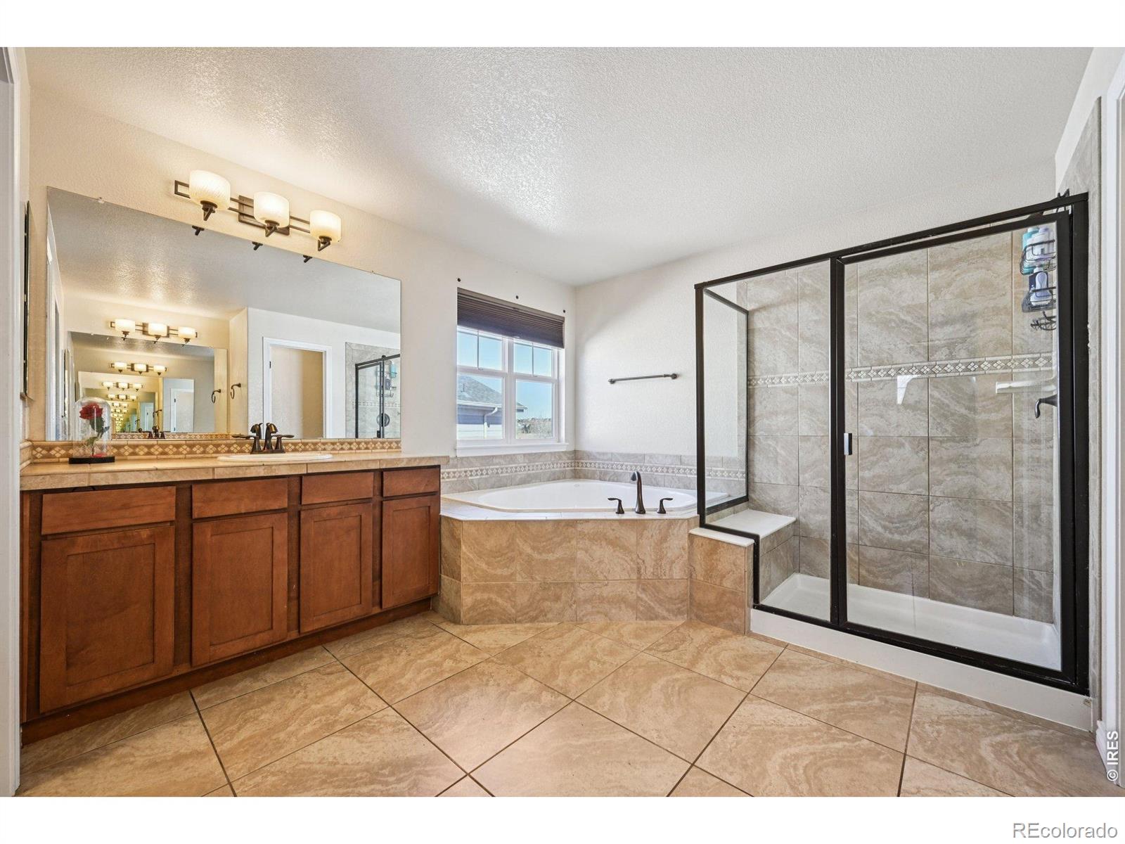 MLS Image #28 for 898  jarvis drive,erie, Colorado