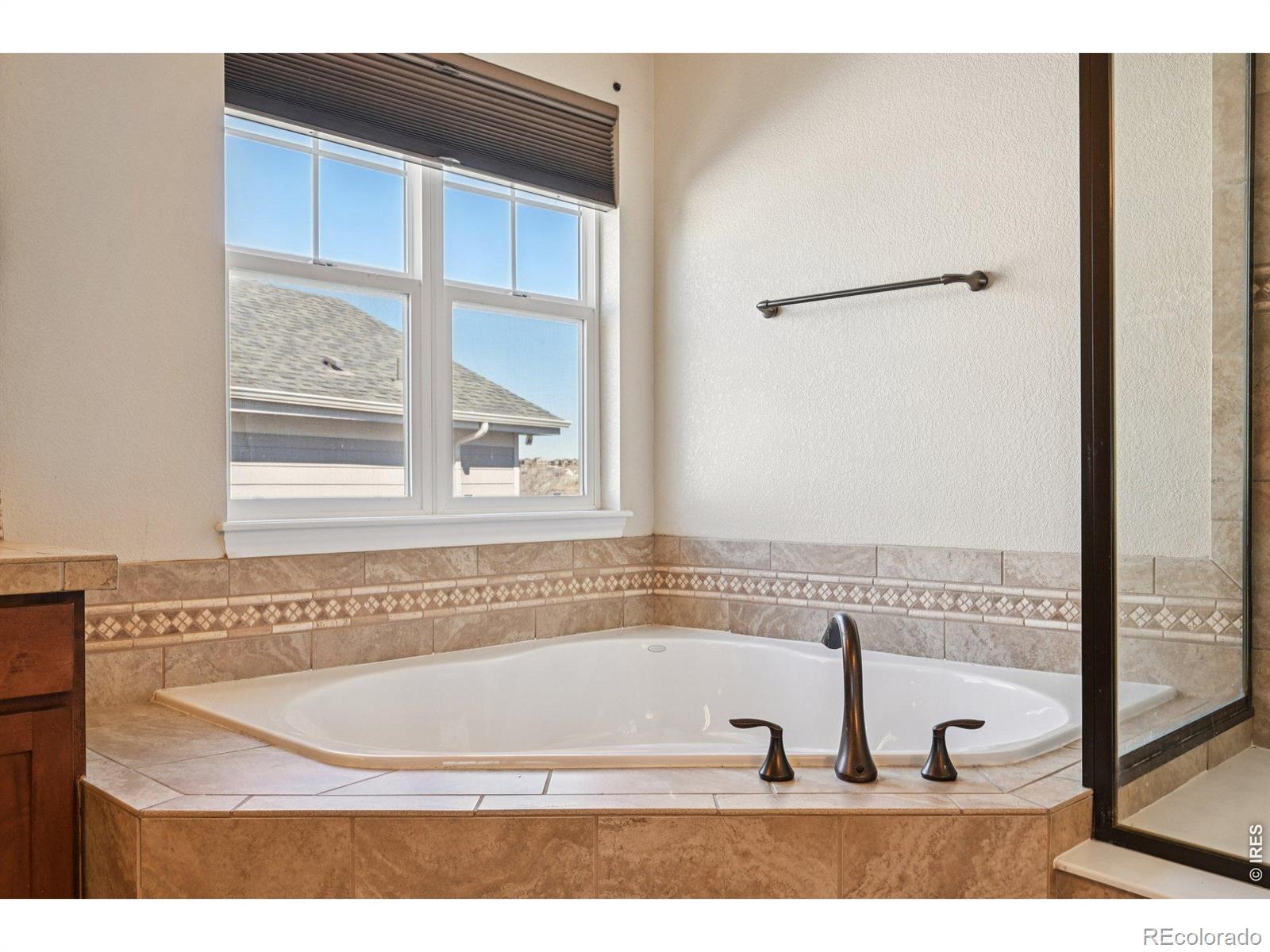 MLS Image #29 for 898  jarvis drive,erie, Colorado