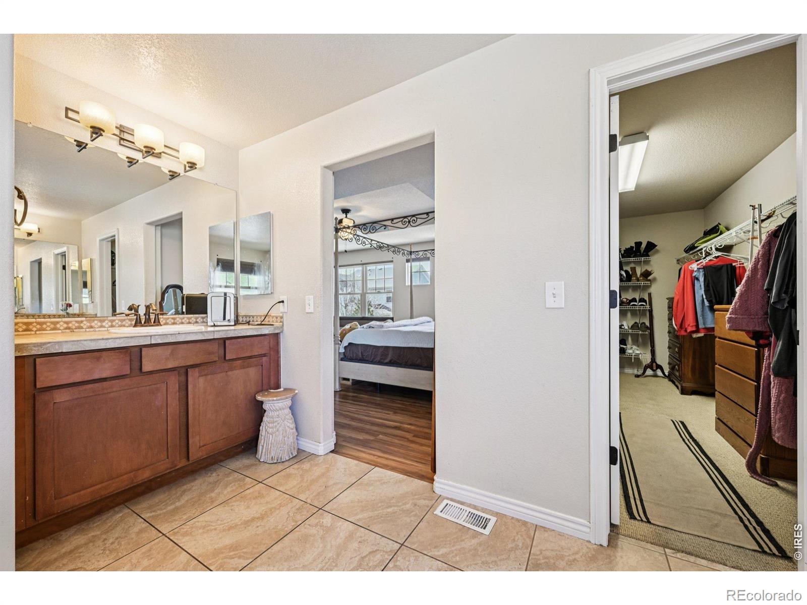 MLS Image #30 for 898  jarvis drive,erie, Colorado