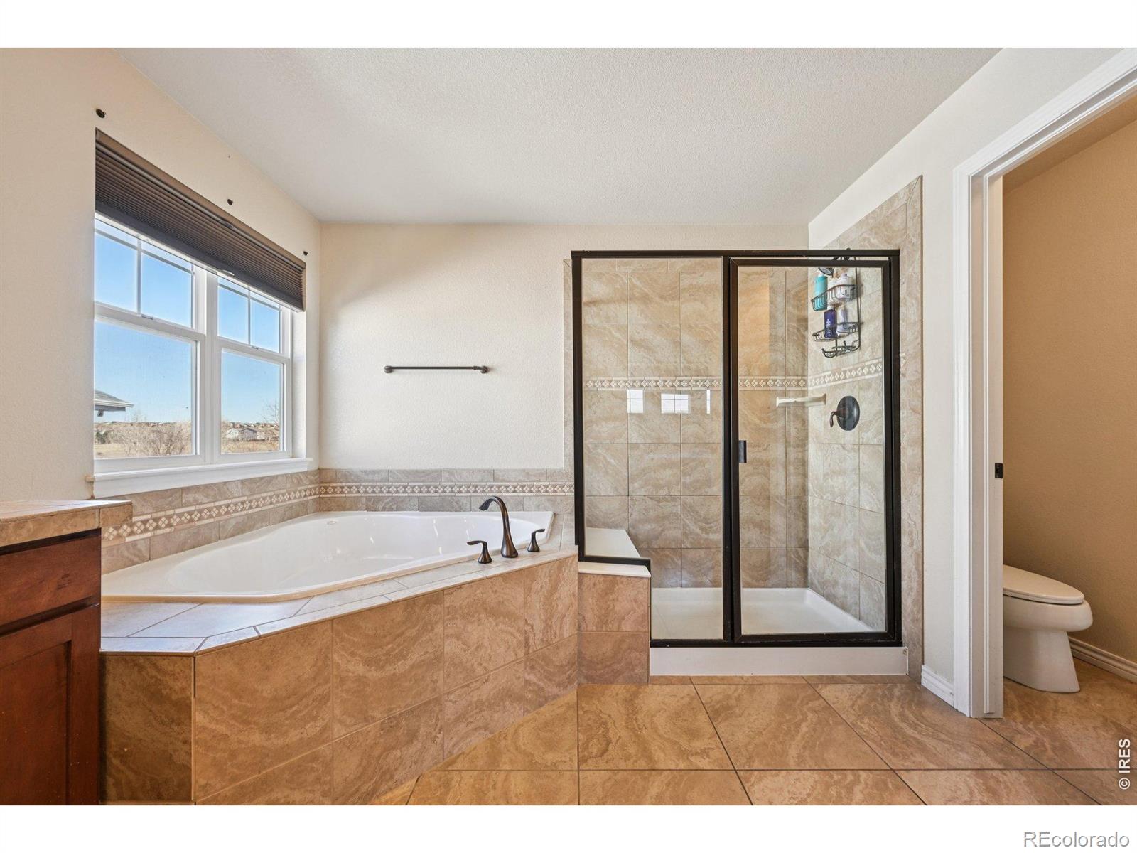MLS Image #31 for 898  jarvis drive,erie, Colorado
