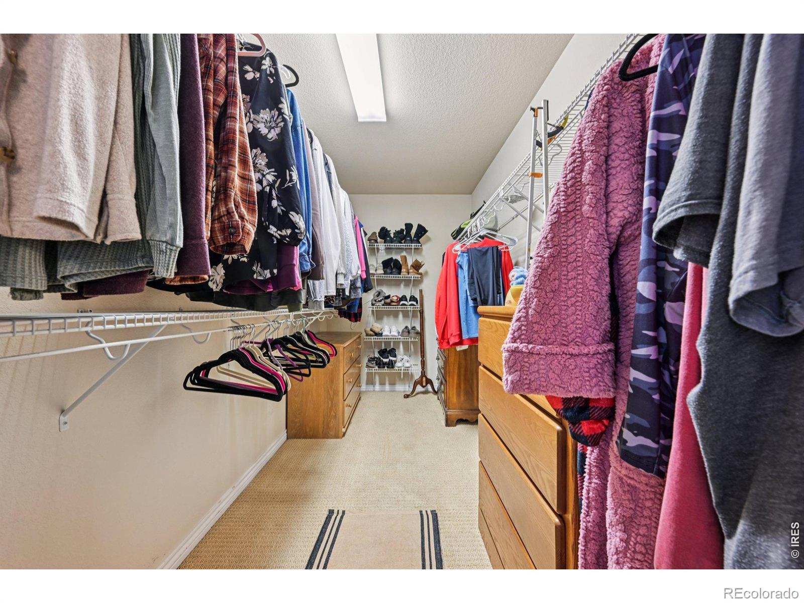 MLS Image #32 for 898  jarvis drive,erie, Colorado