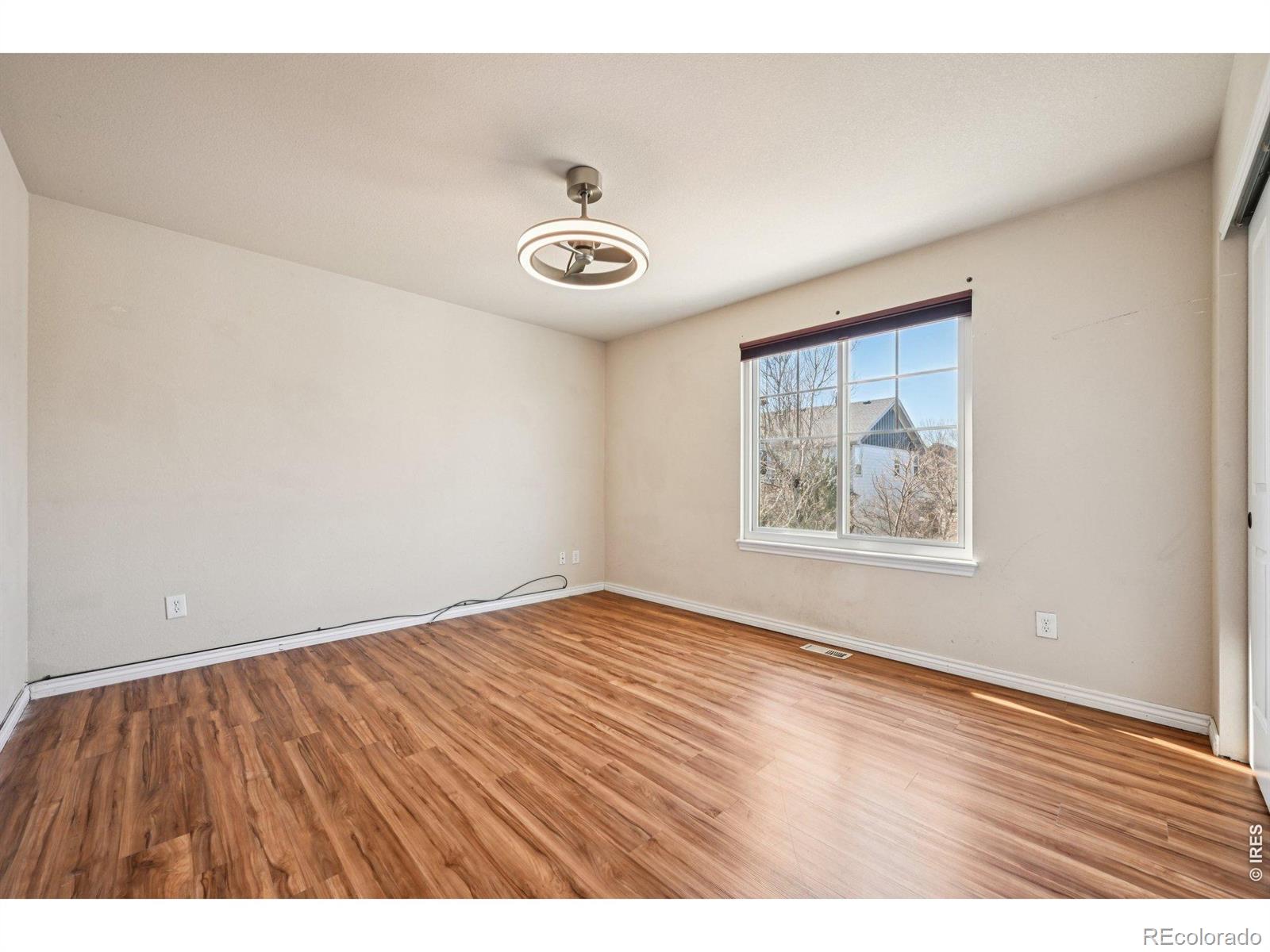 MLS Image #33 for 898  jarvis drive,erie, Colorado