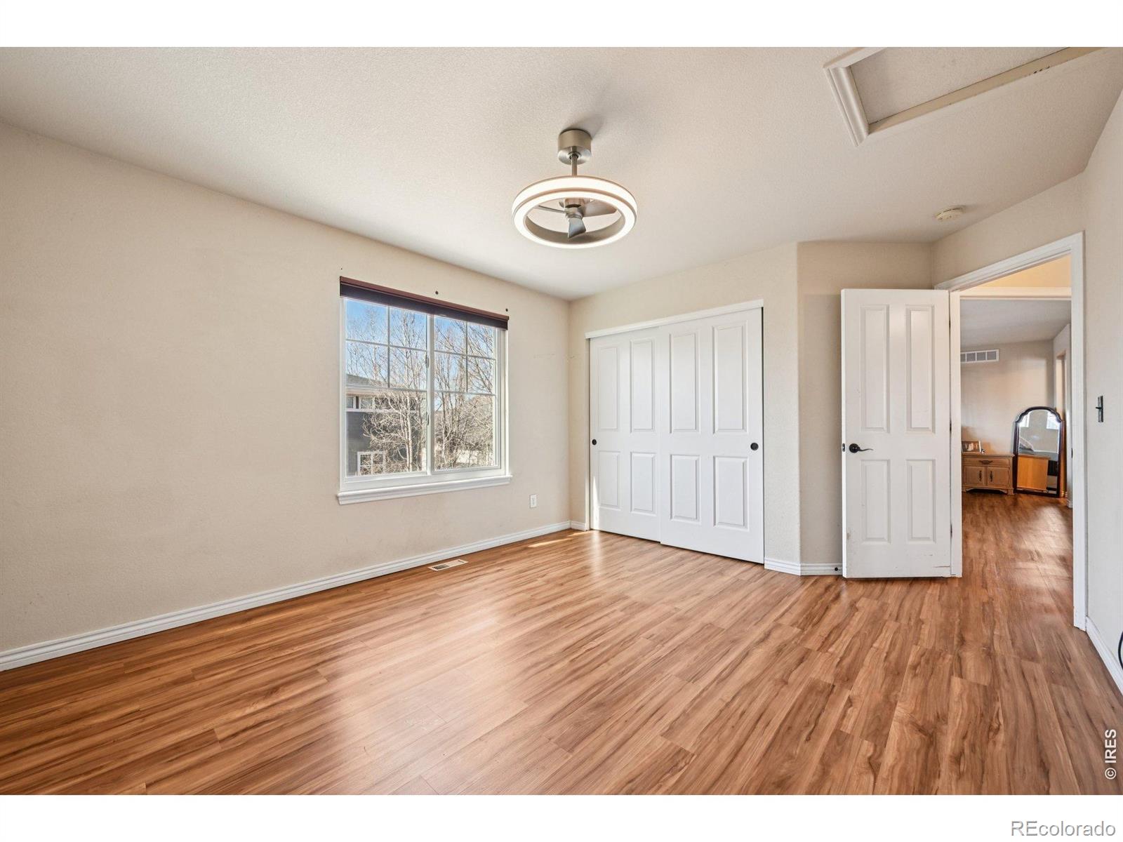 MLS Image #34 for 898  jarvis drive,erie, Colorado