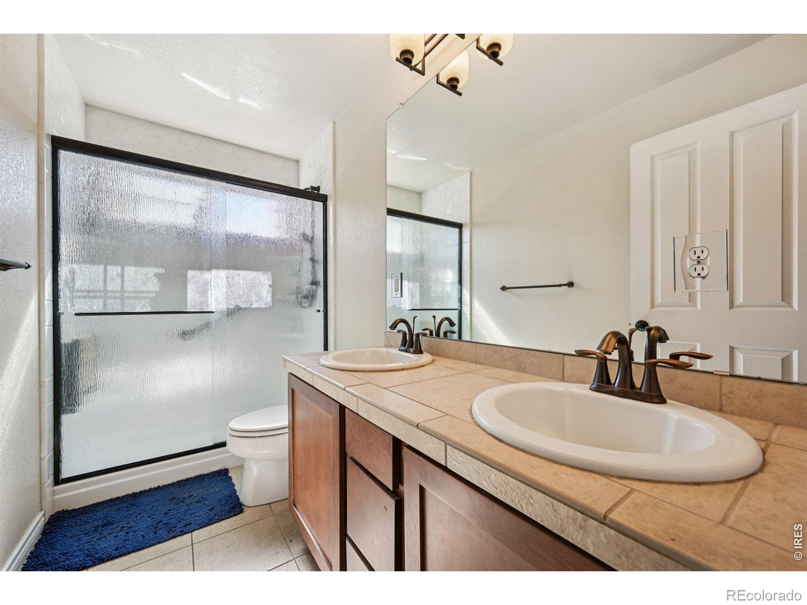 MLS Image #35 for 898  jarvis drive,erie, Colorado
