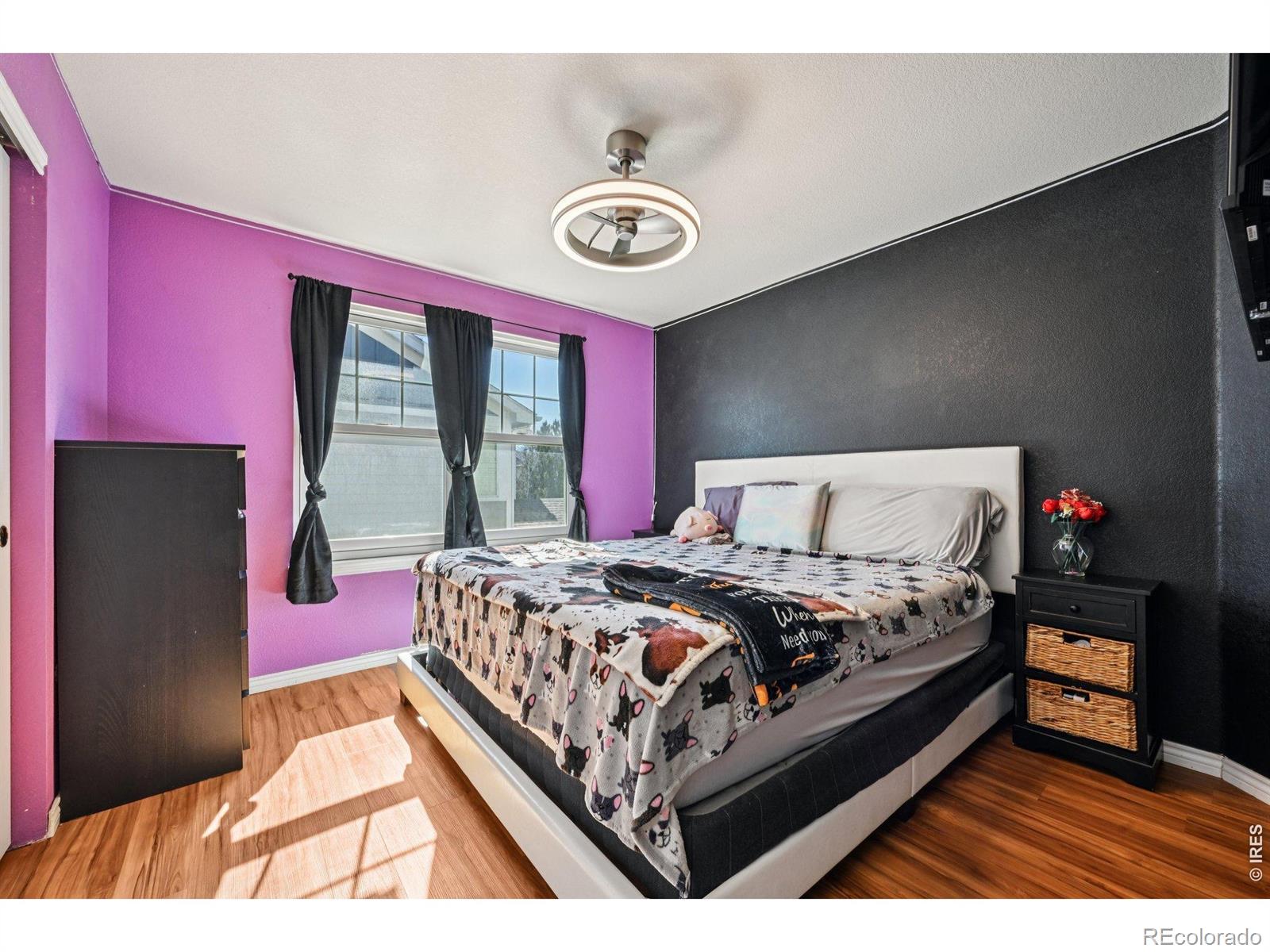 MLS Image #36 for 898  jarvis drive,erie, Colorado