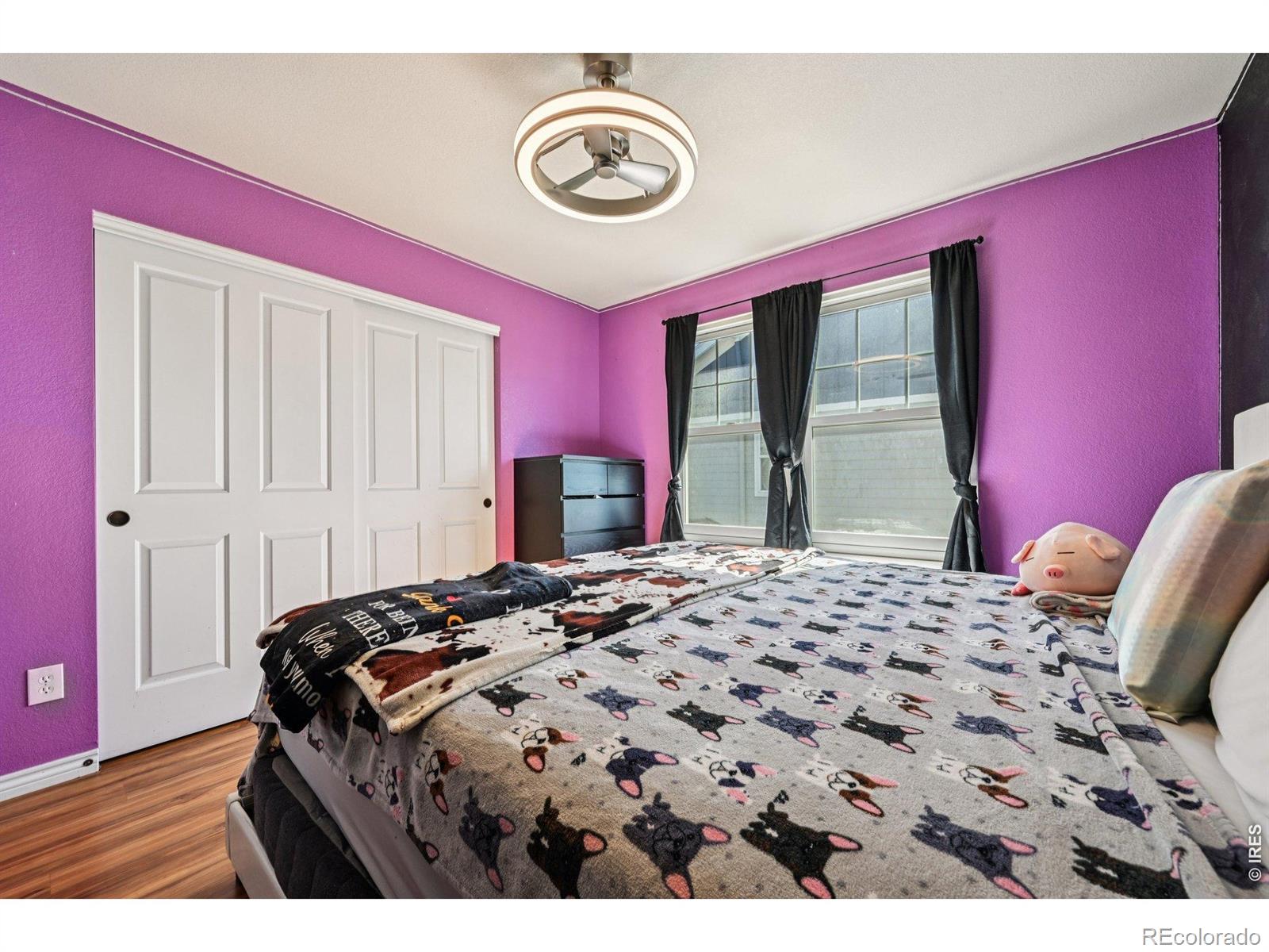 MLS Image #37 for 898  jarvis drive,erie, Colorado