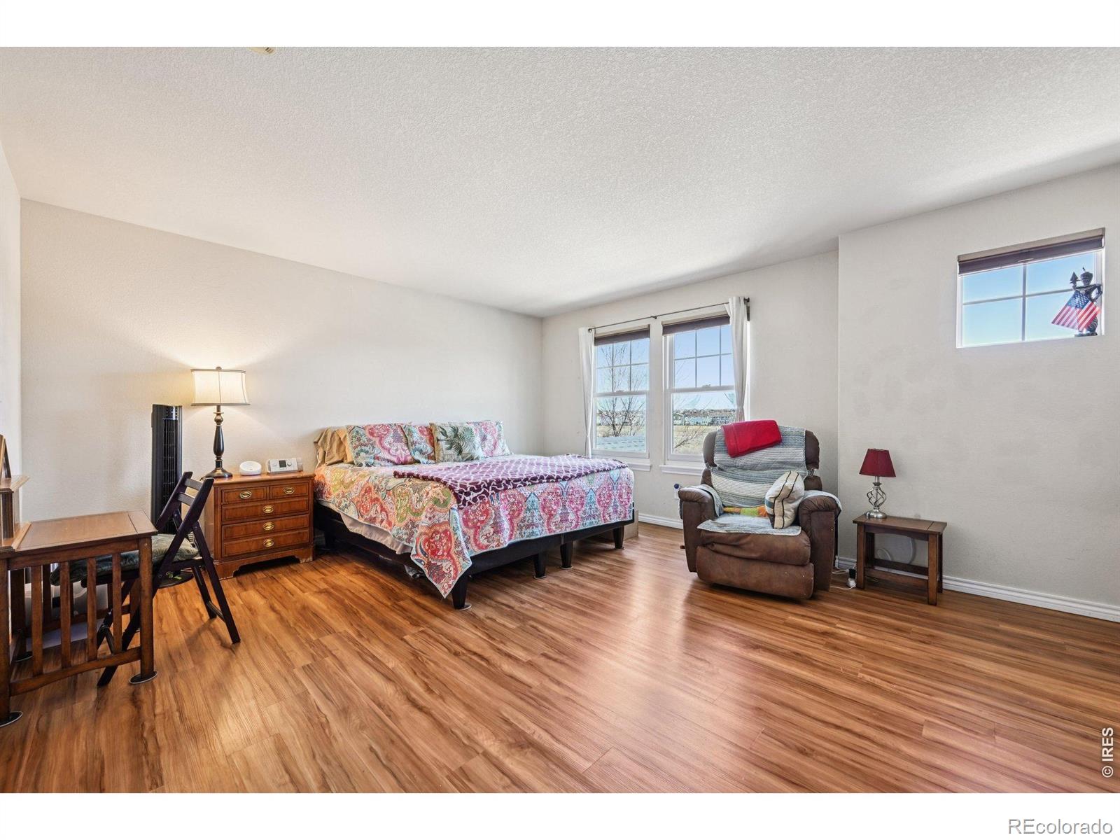 MLS Image #38 for 898  jarvis drive,erie, Colorado