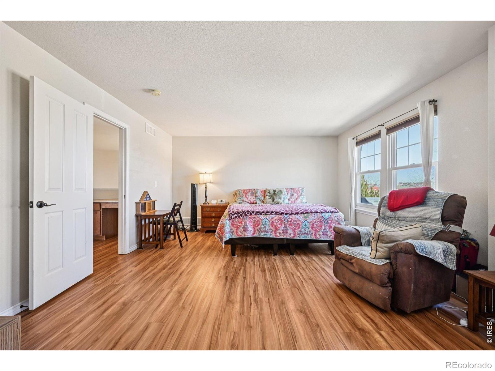 MLS Image #39 for 898  jarvis drive,erie, Colorado