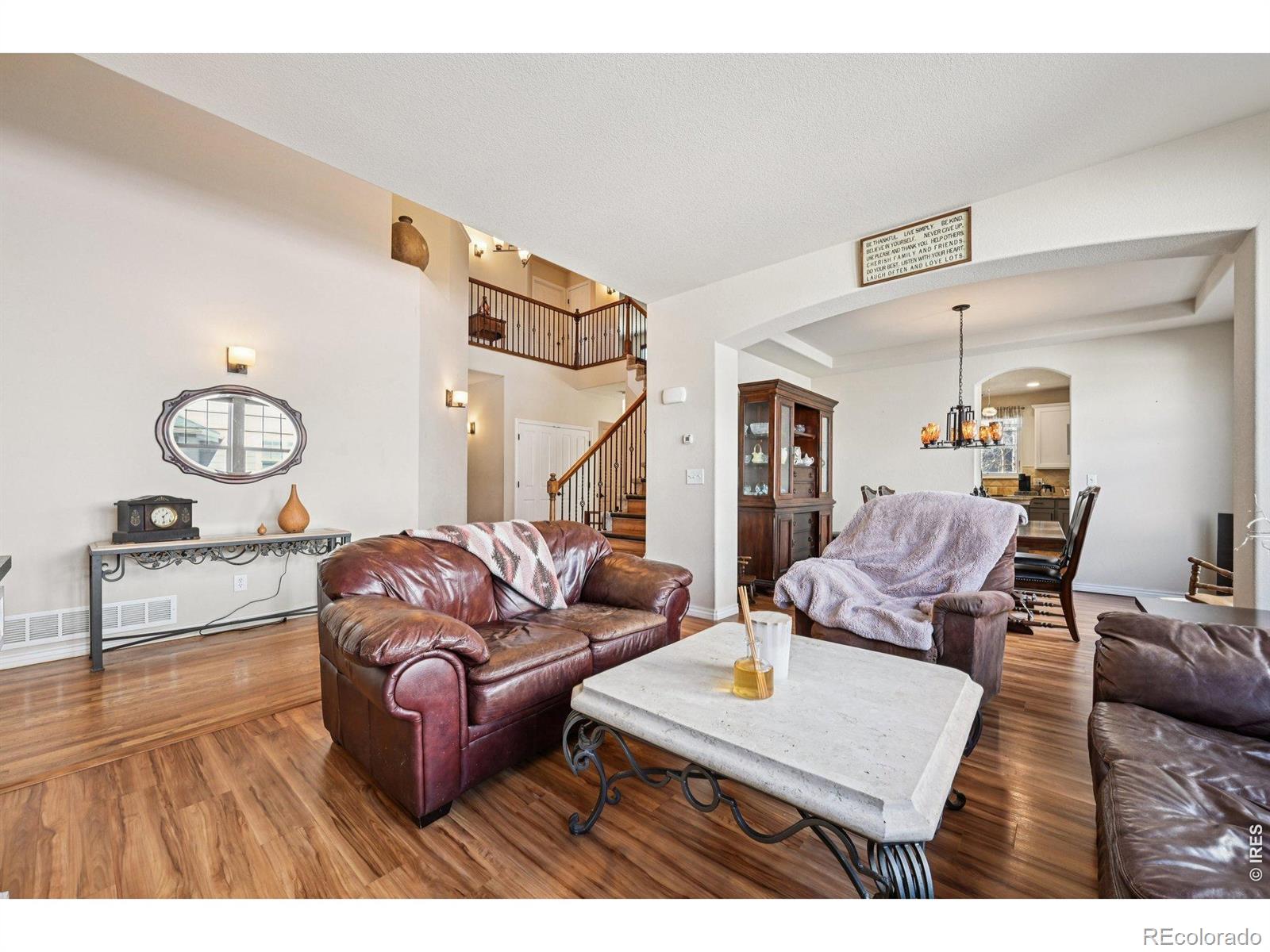 MLS Image #4 for 898  jarvis drive,erie, Colorado