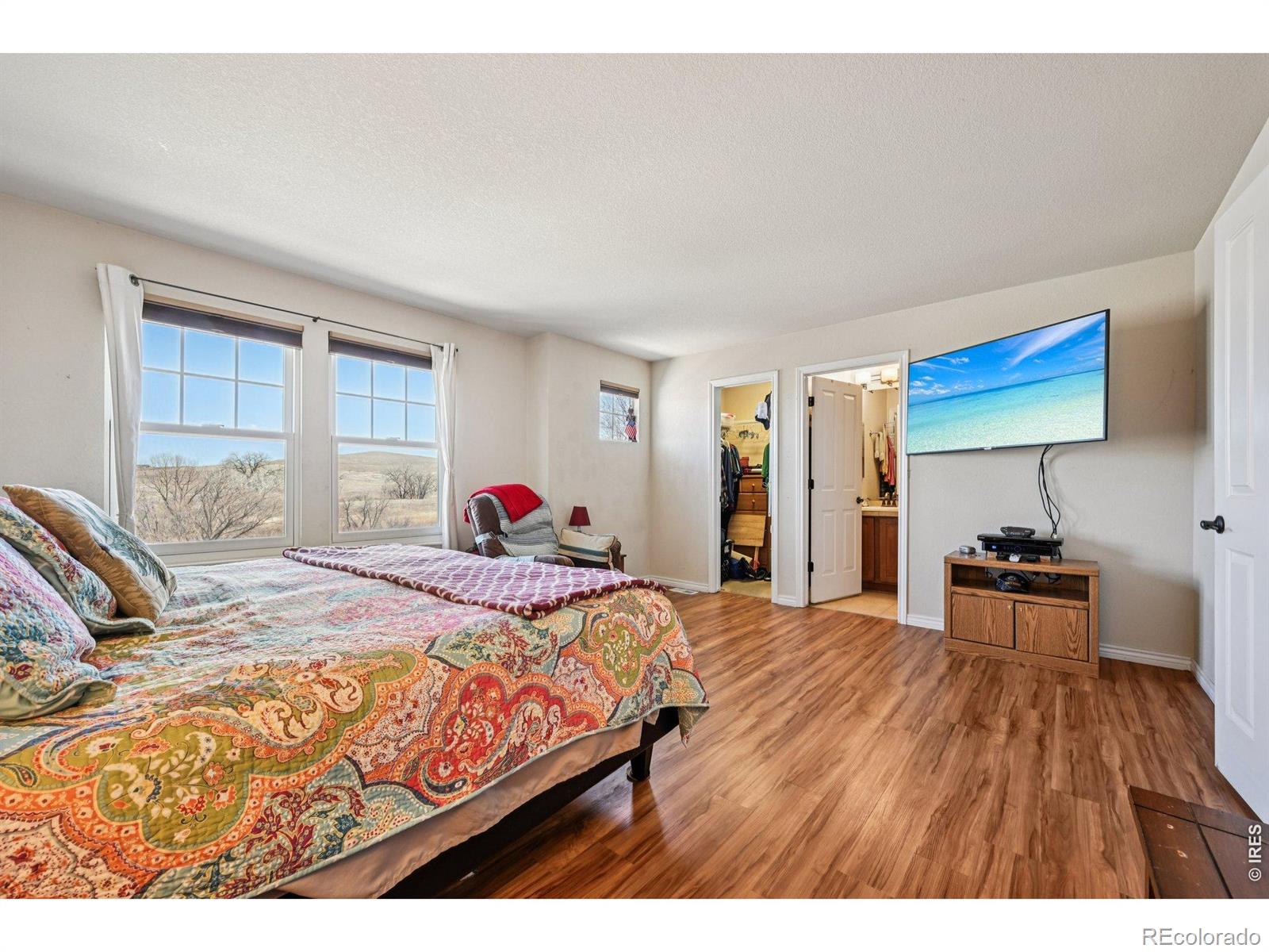 MLS Image #40 for 898  jarvis drive,erie, Colorado