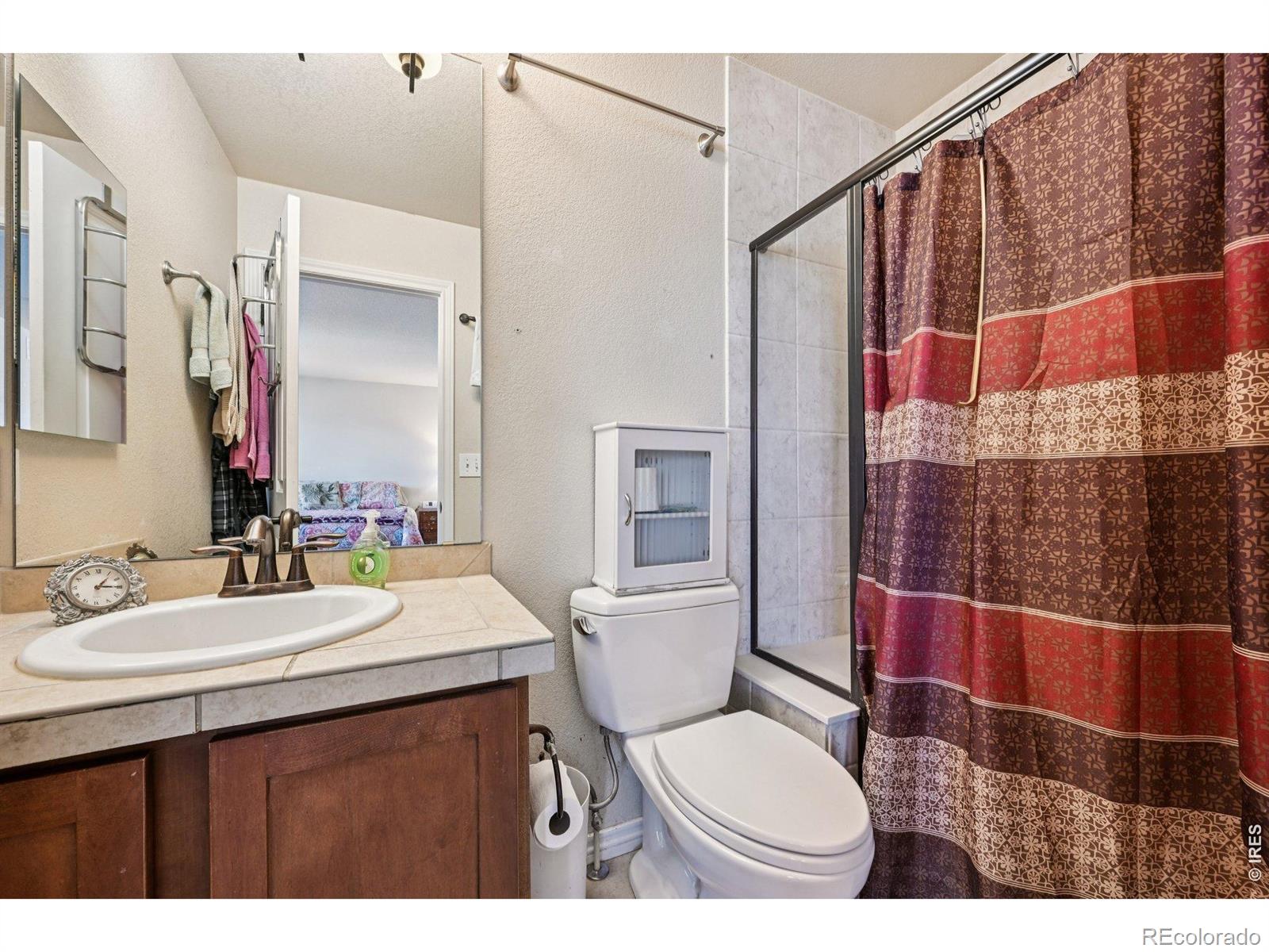 MLS Image #41 for 898  jarvis drive,erie, Colorado