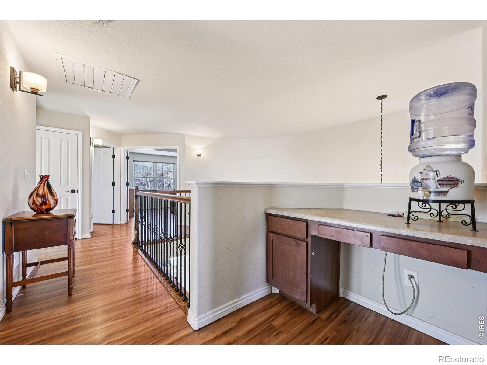 MLS Image #42 for 898  jarvis drive,erie, Colorado