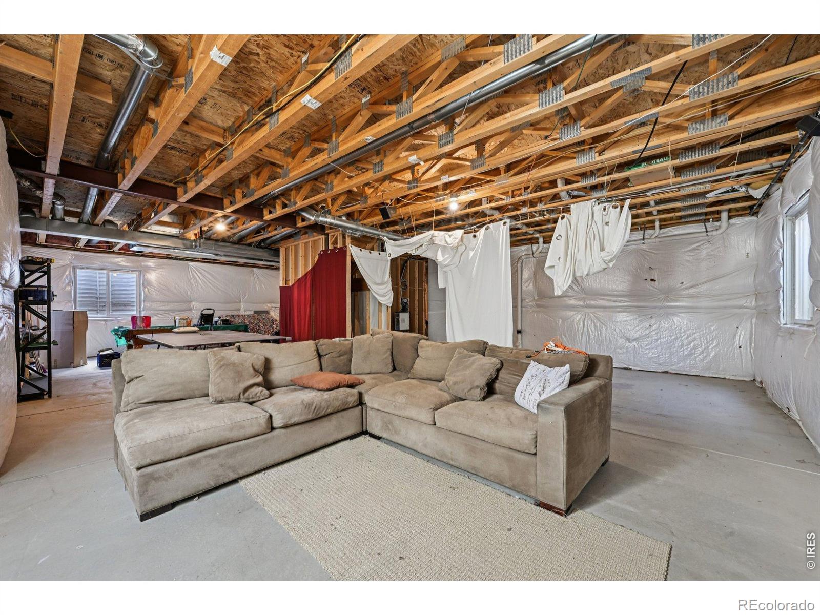 MLS Image #43 for 898  jarvis drive,erie, Colorado