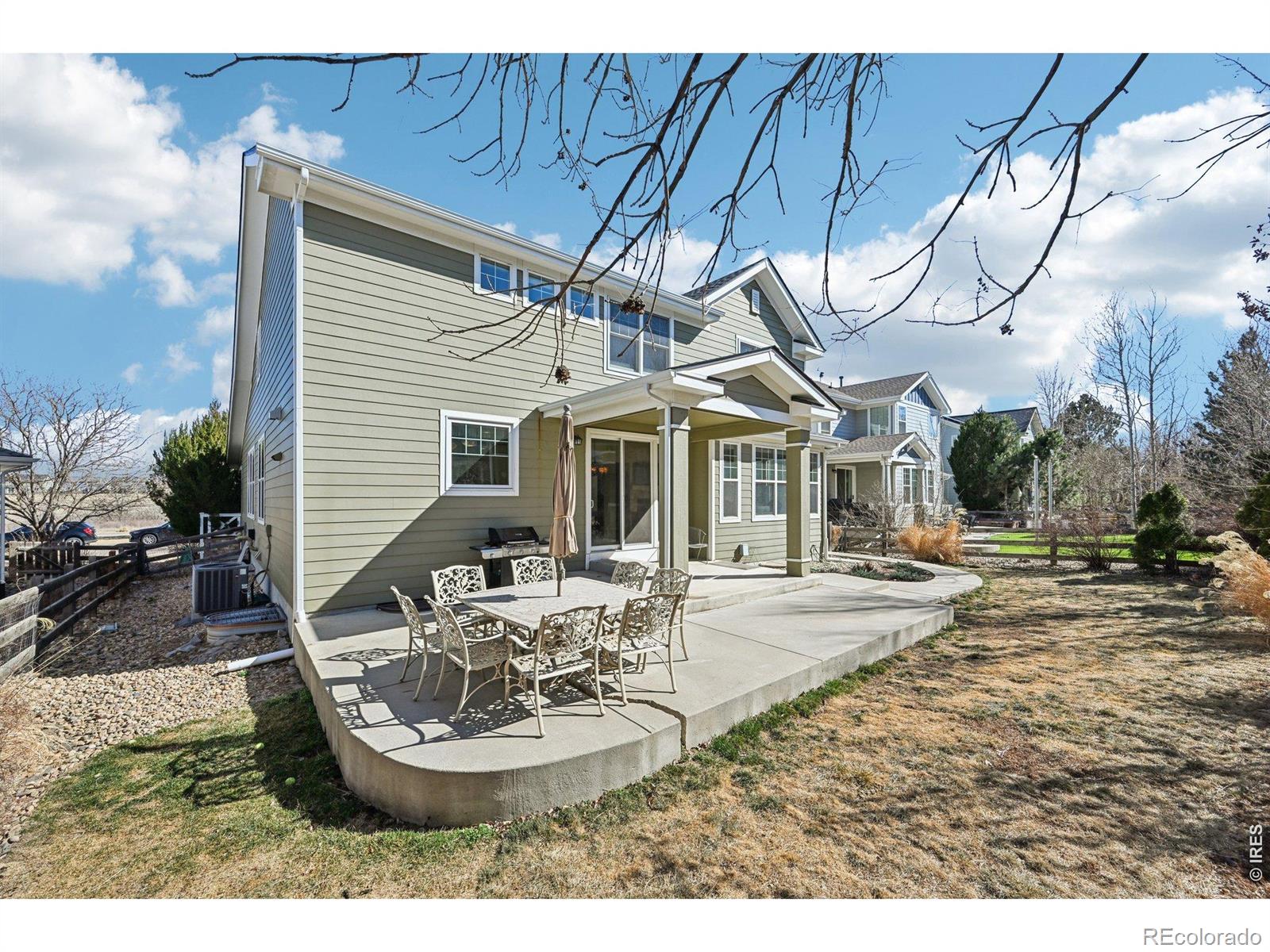 MLS Image #44 for 898  jarvis drive,erie, Colorado