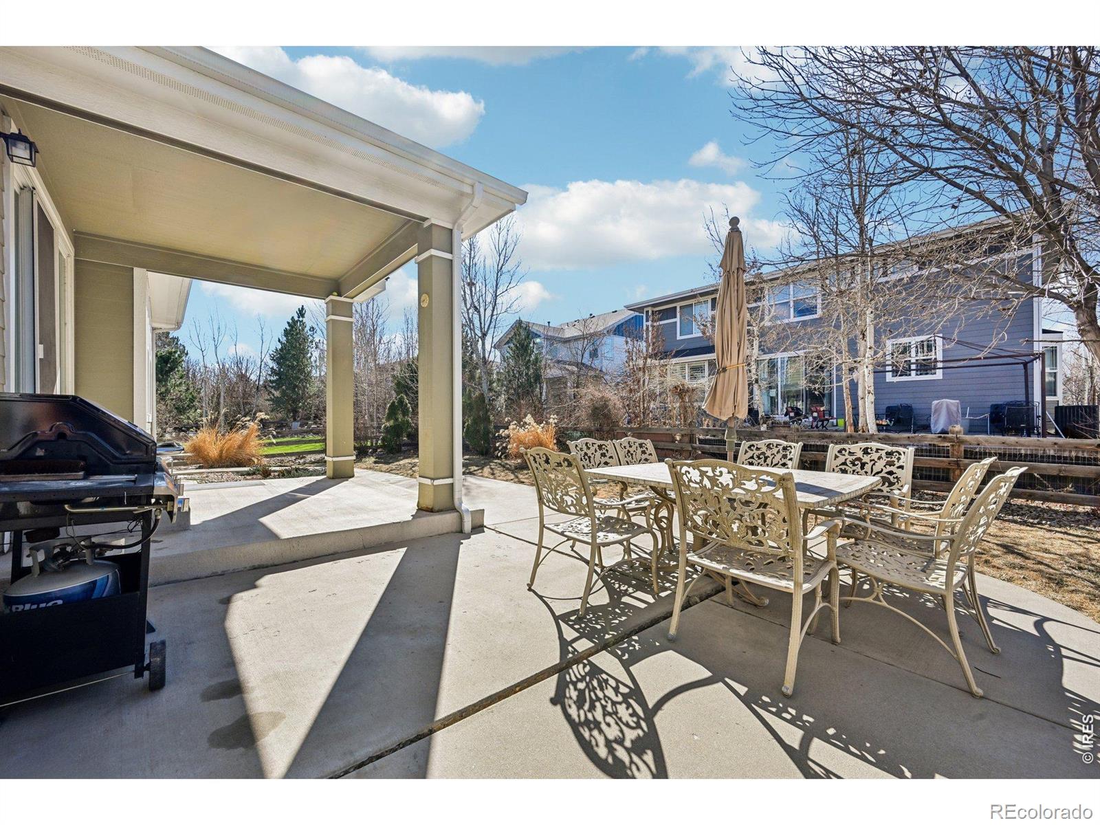 MLS Image #45 for 898  jarvis drive,erie, Colorado