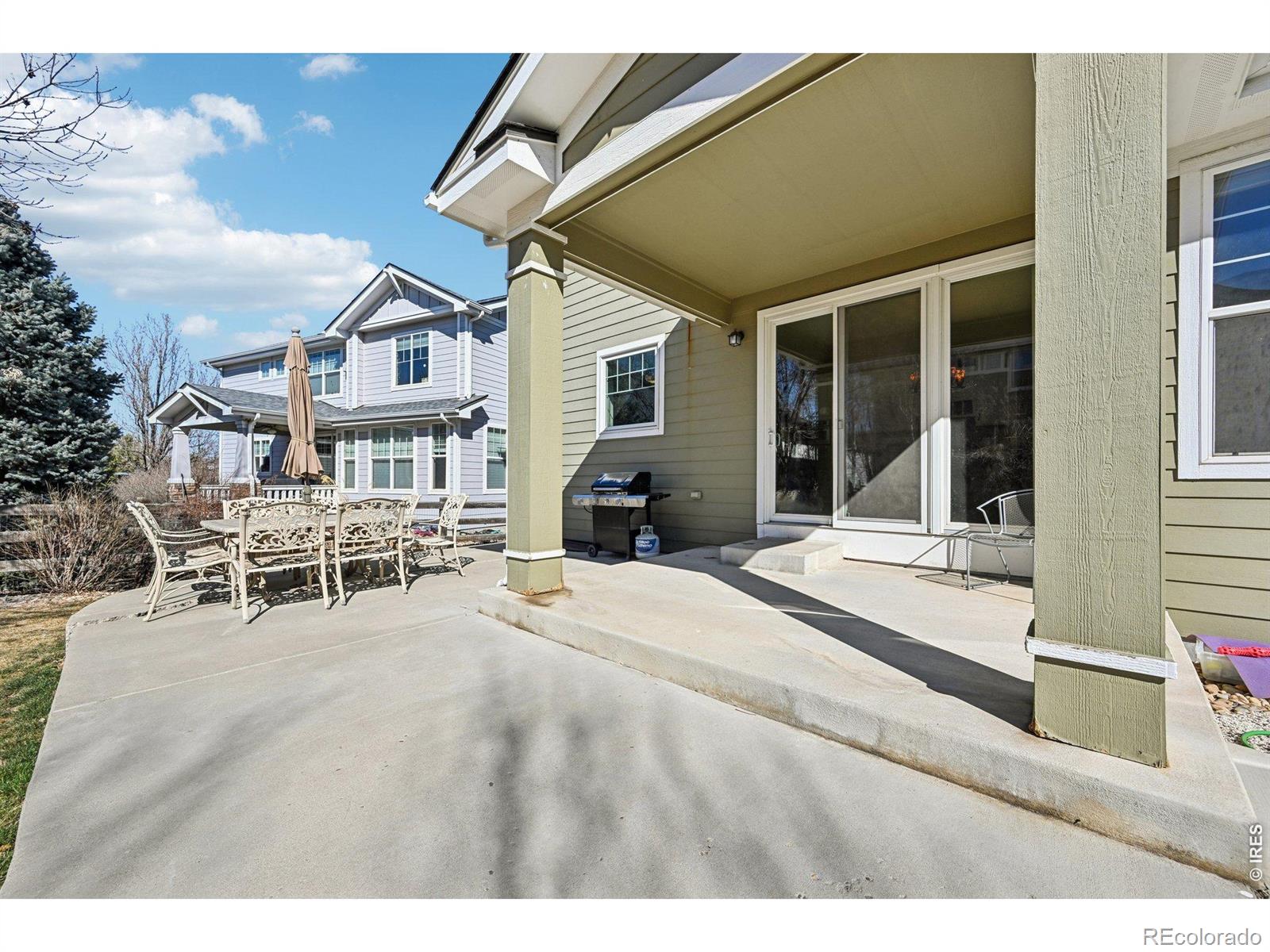 MLS Image #46 for 898  jarvis drive,erie, Colorado