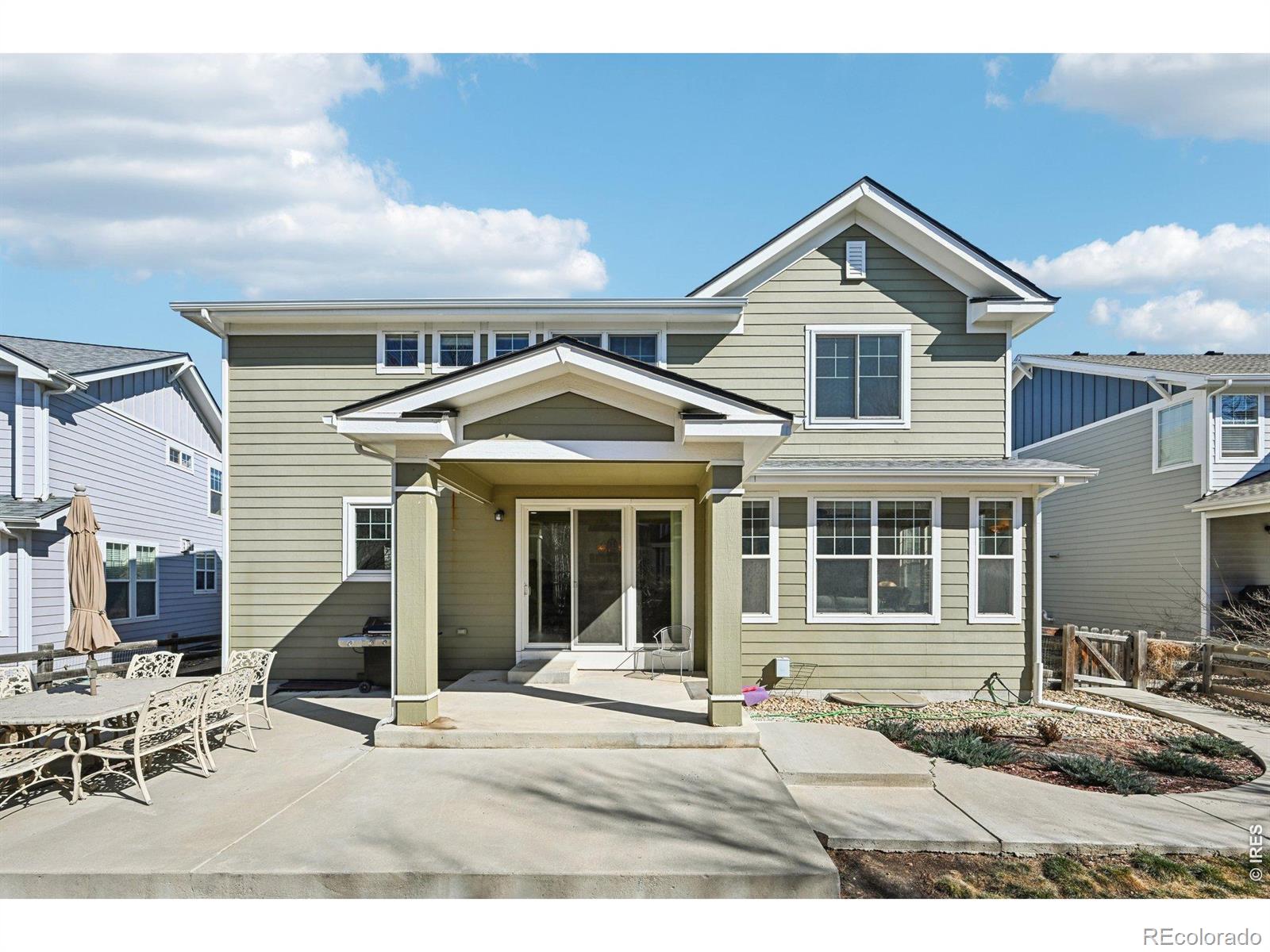 MLS Image #47 for 898  jarvis drive,erie, Colorado