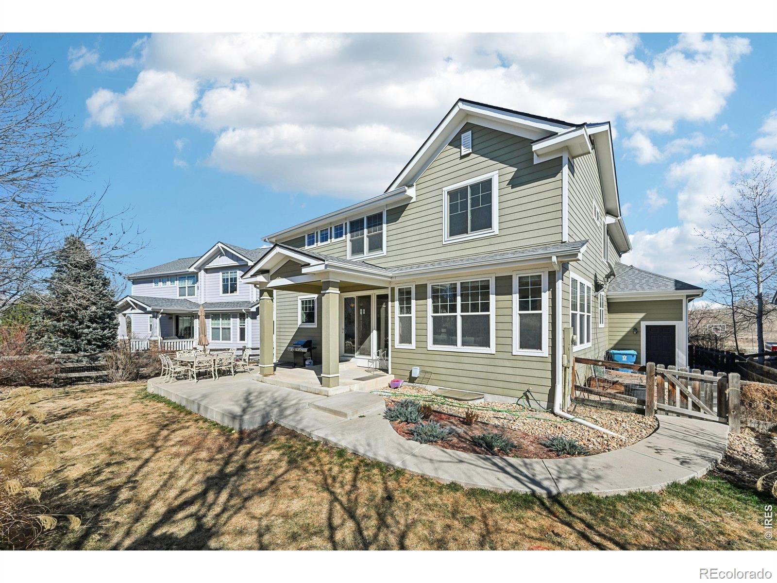 MLS Image #48 for 898  jarvis drive,erie, Colorado